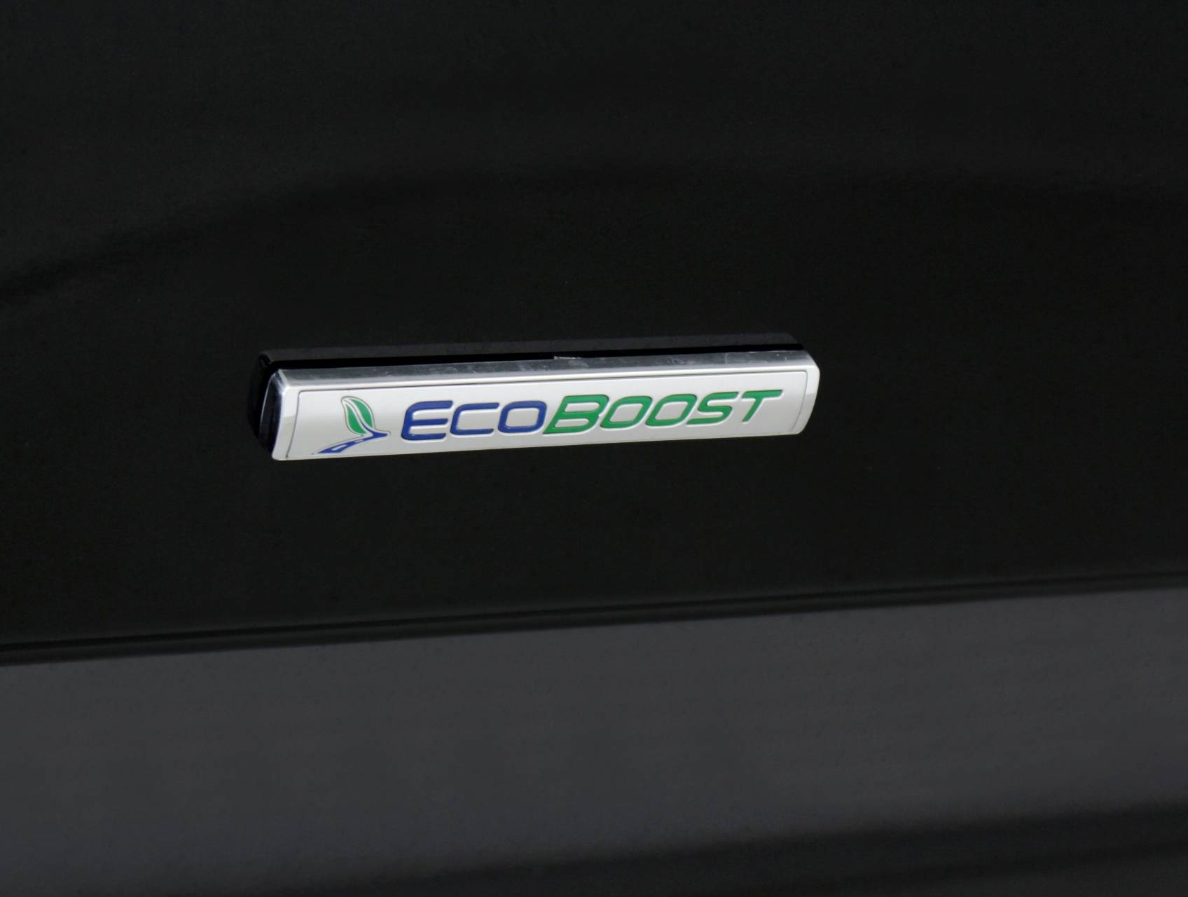 Florida Fine Cars - Used FORD F 150 2015 MIAMI Lariat Fx4