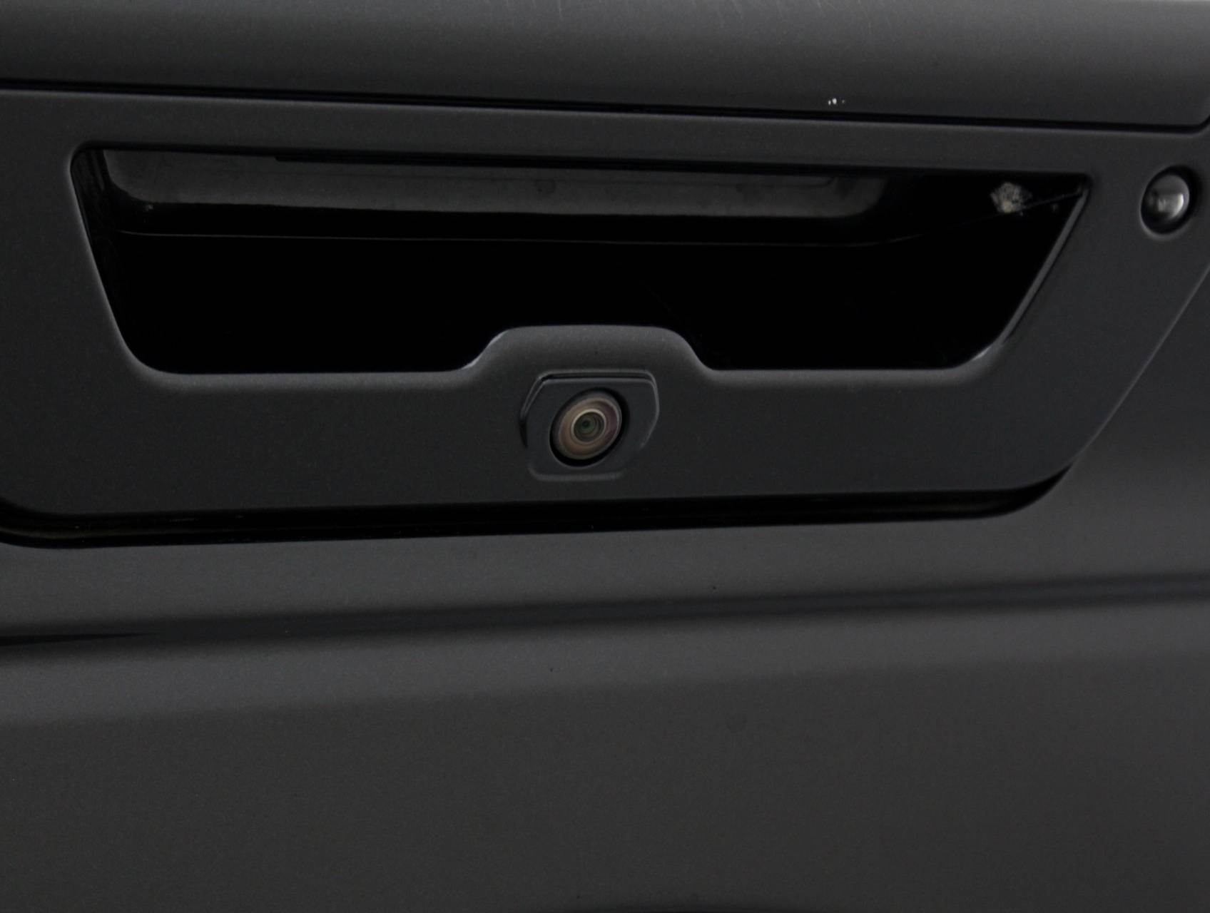 Florida Fine Cars - Used FORD F 150 2015 MIAMI Lariat Fx4