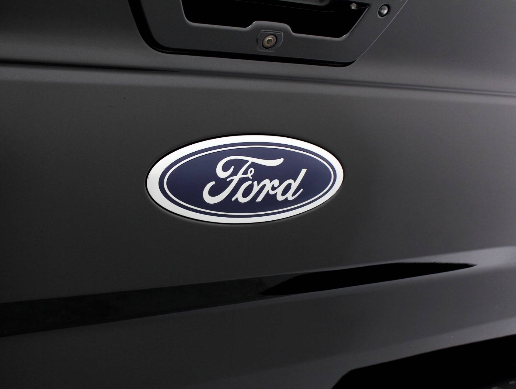 Florida Fine Cars - Used FORD F 150 2015 MIAMI Lariat Fx4