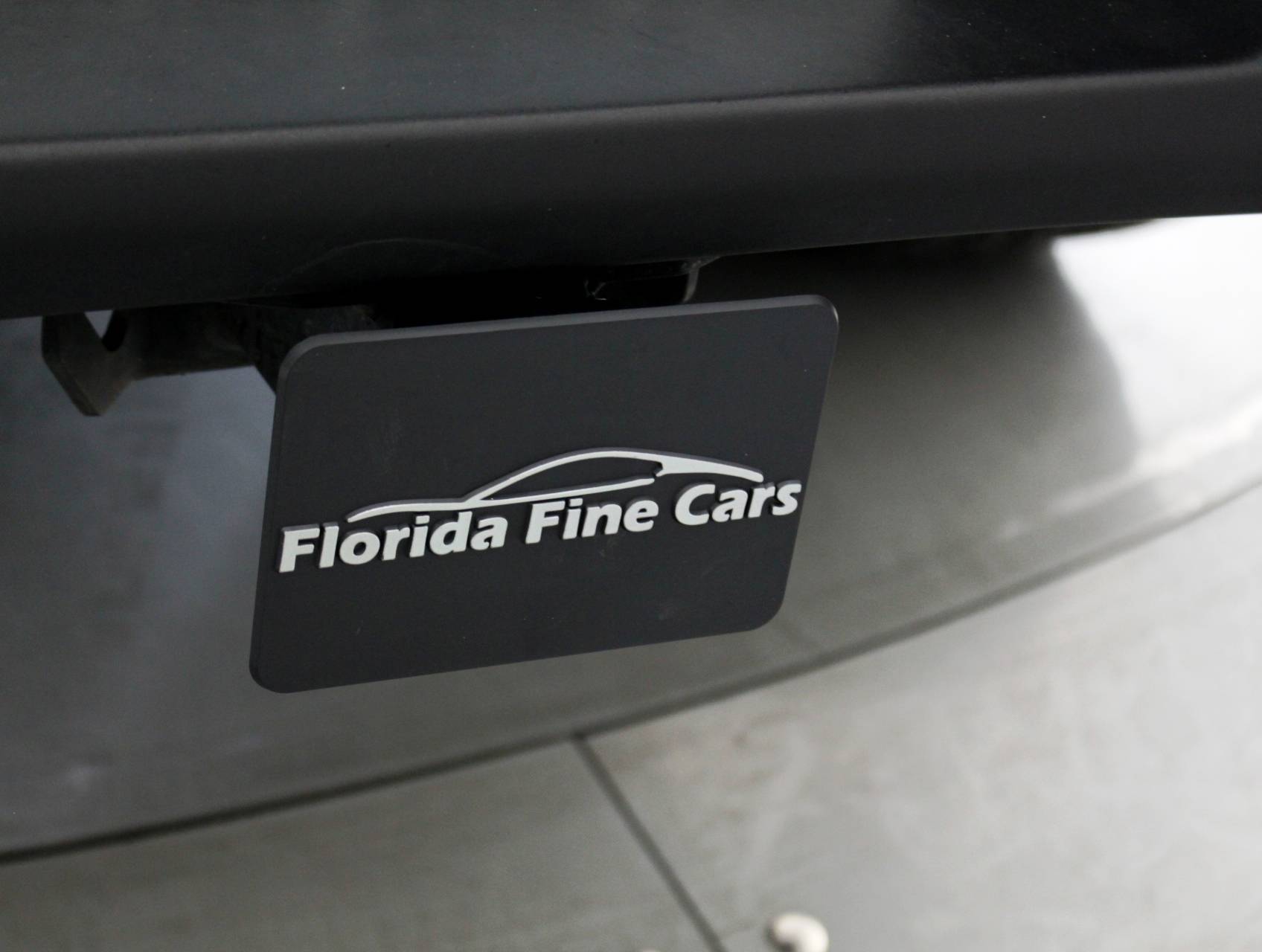 Florida Fine Cars - Used FORD F 150 2015 MIAMI Lariat Fx4