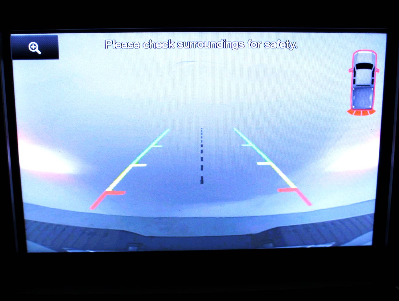 Florida Fine Cars - Used FORD F 150 2015 MIAMI Lariat Fx4