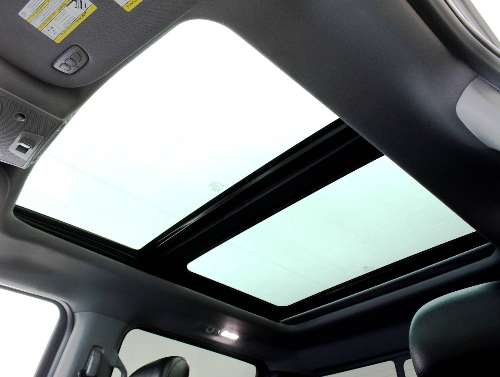 Florida Fine Cars - Used FORD F 150 2015 MIAMI Lariat Fx4