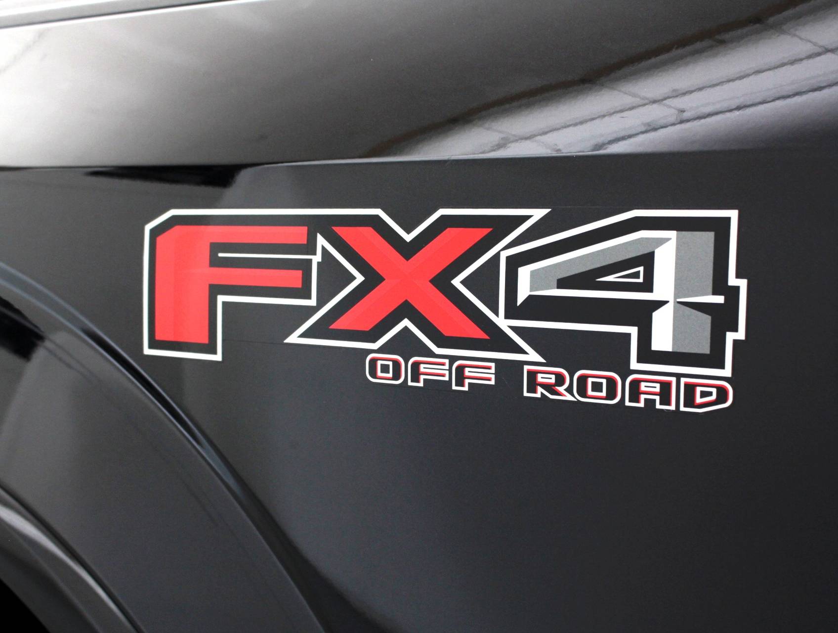 Florida Fine Cars - Used FORD F 150 2015 MIAMI Lariat Fx4