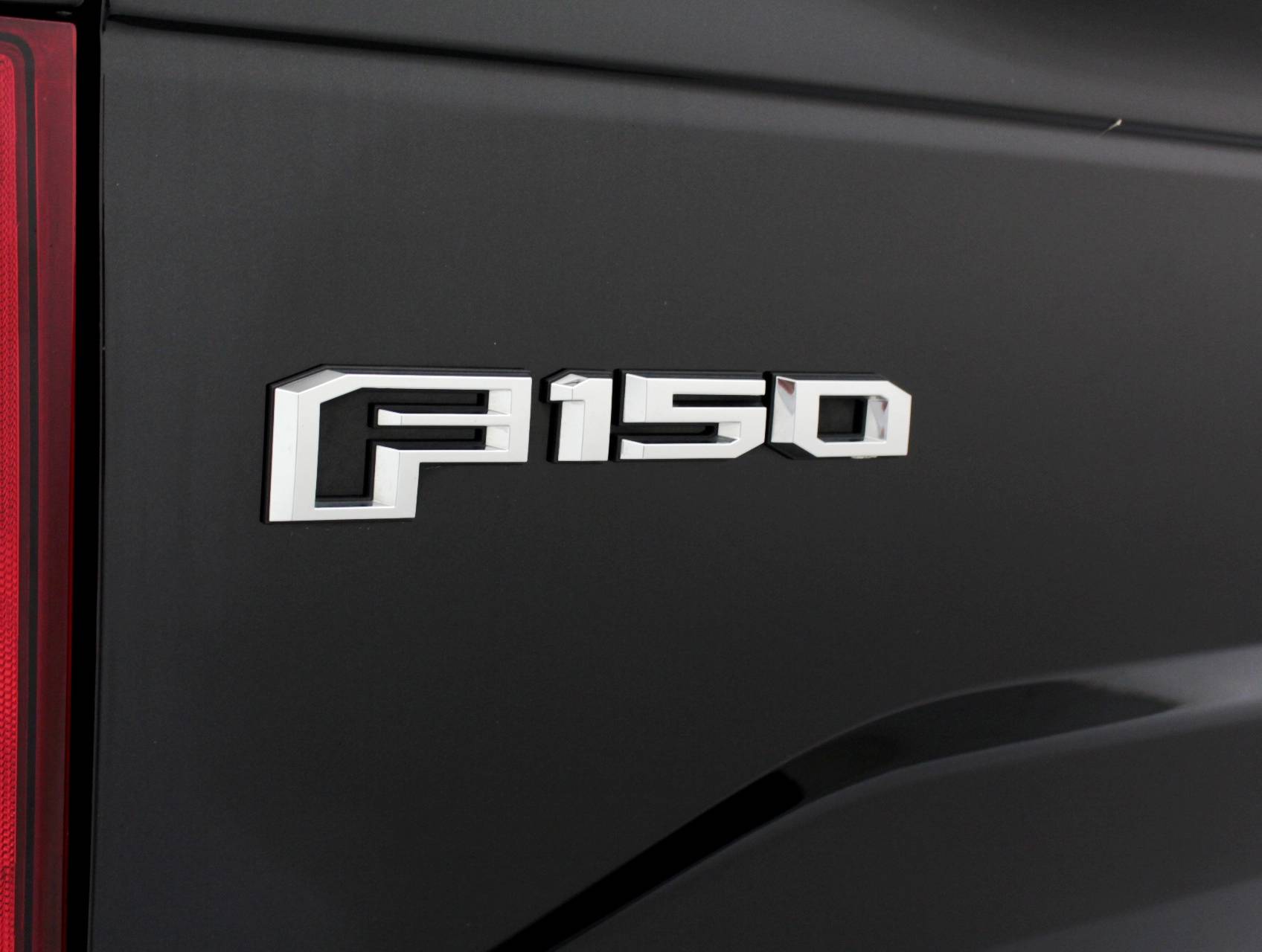 Florida Fine Cars - Used FORD F 150 2015 MIAMI Lariat Fx4