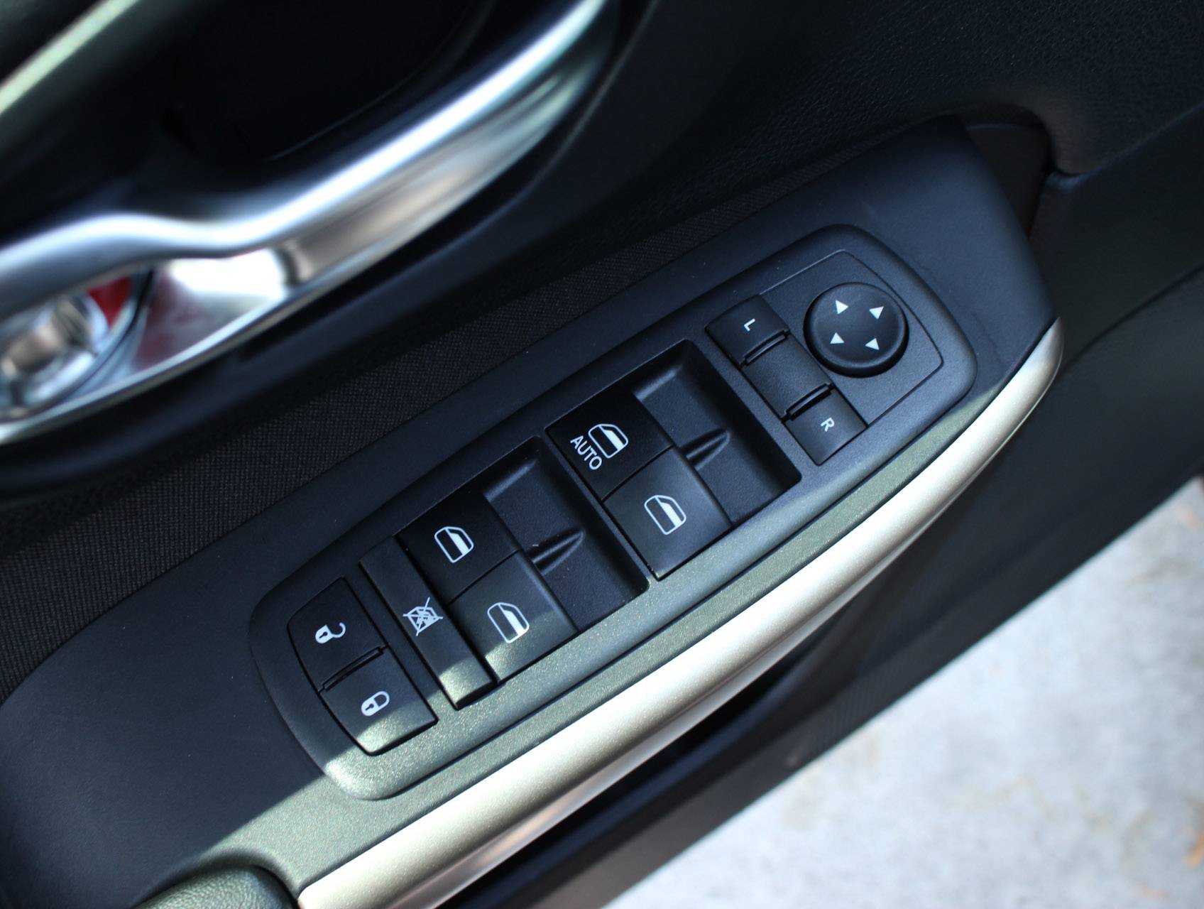 Florida Fine Cars - Used JEEP CHEROKEE 2017 MIAMI SPORT