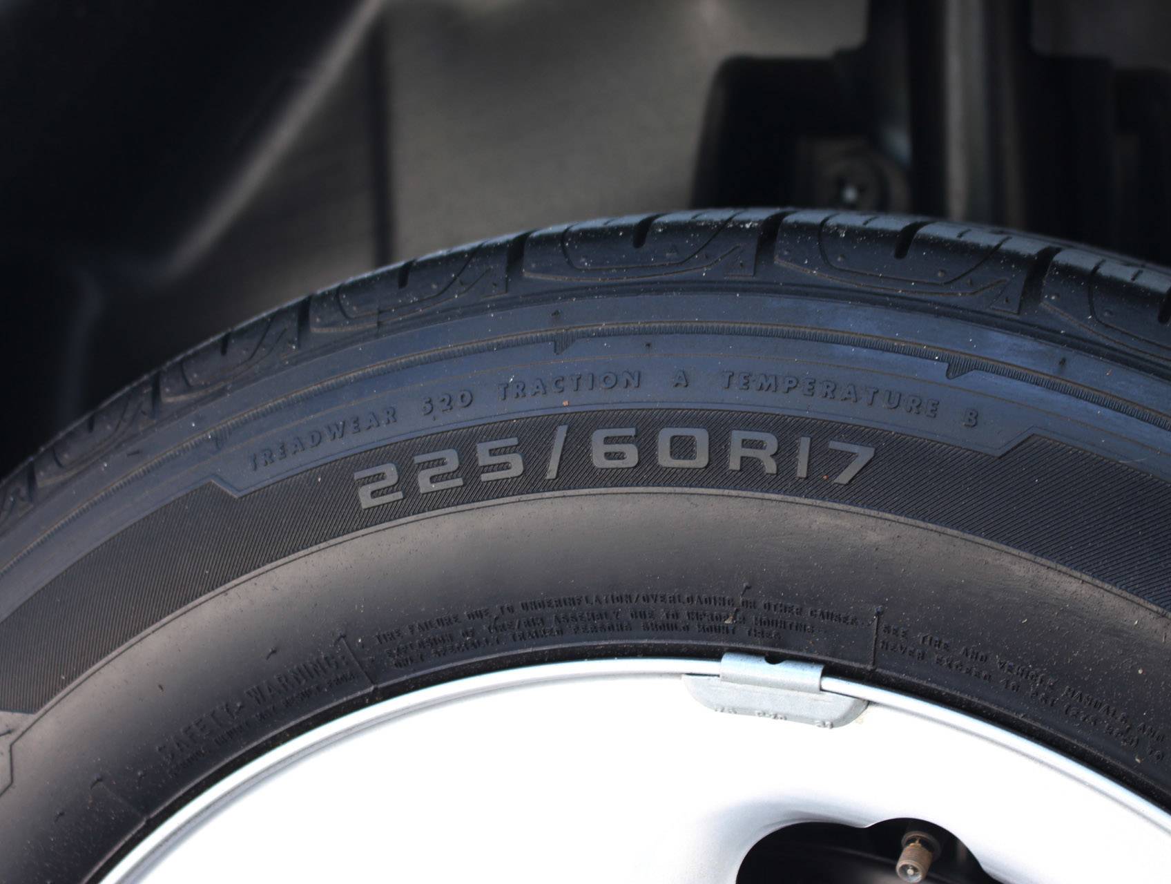 Florida Fine Cars - Used JEEP CHEROKEE 2017 MIAMI SPORT