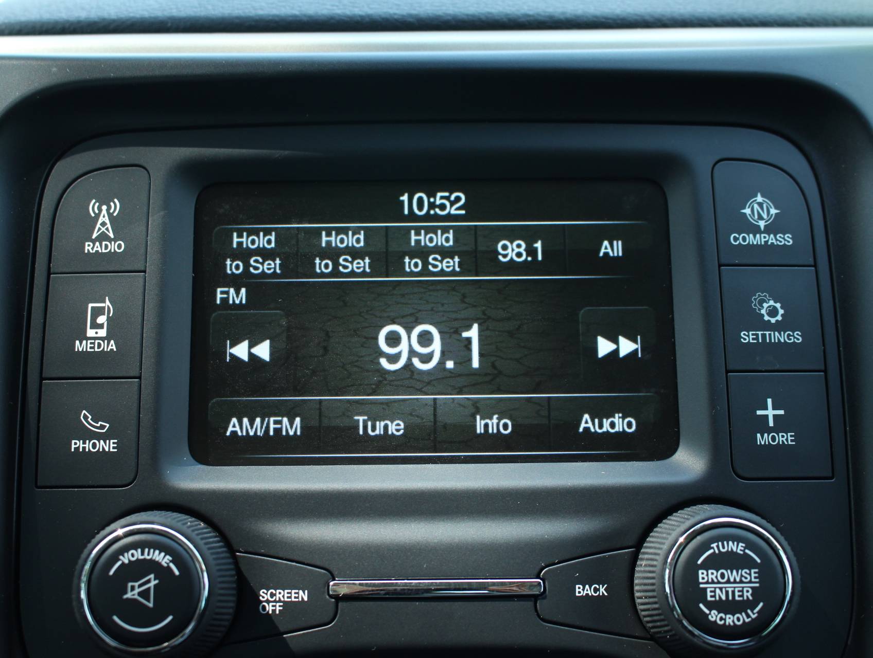 Florida Fine Cars - Used JEEP CHEROKEE 2017 MIAMI SPORT