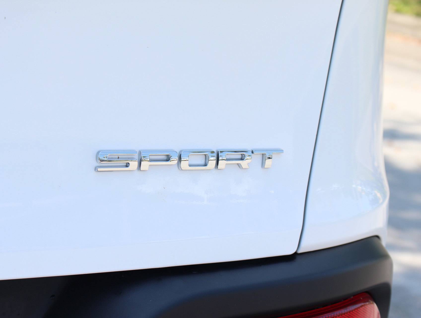 Florida Fine Cars - Used JEEP CHEROKEE 2017 MIAMI SPORT