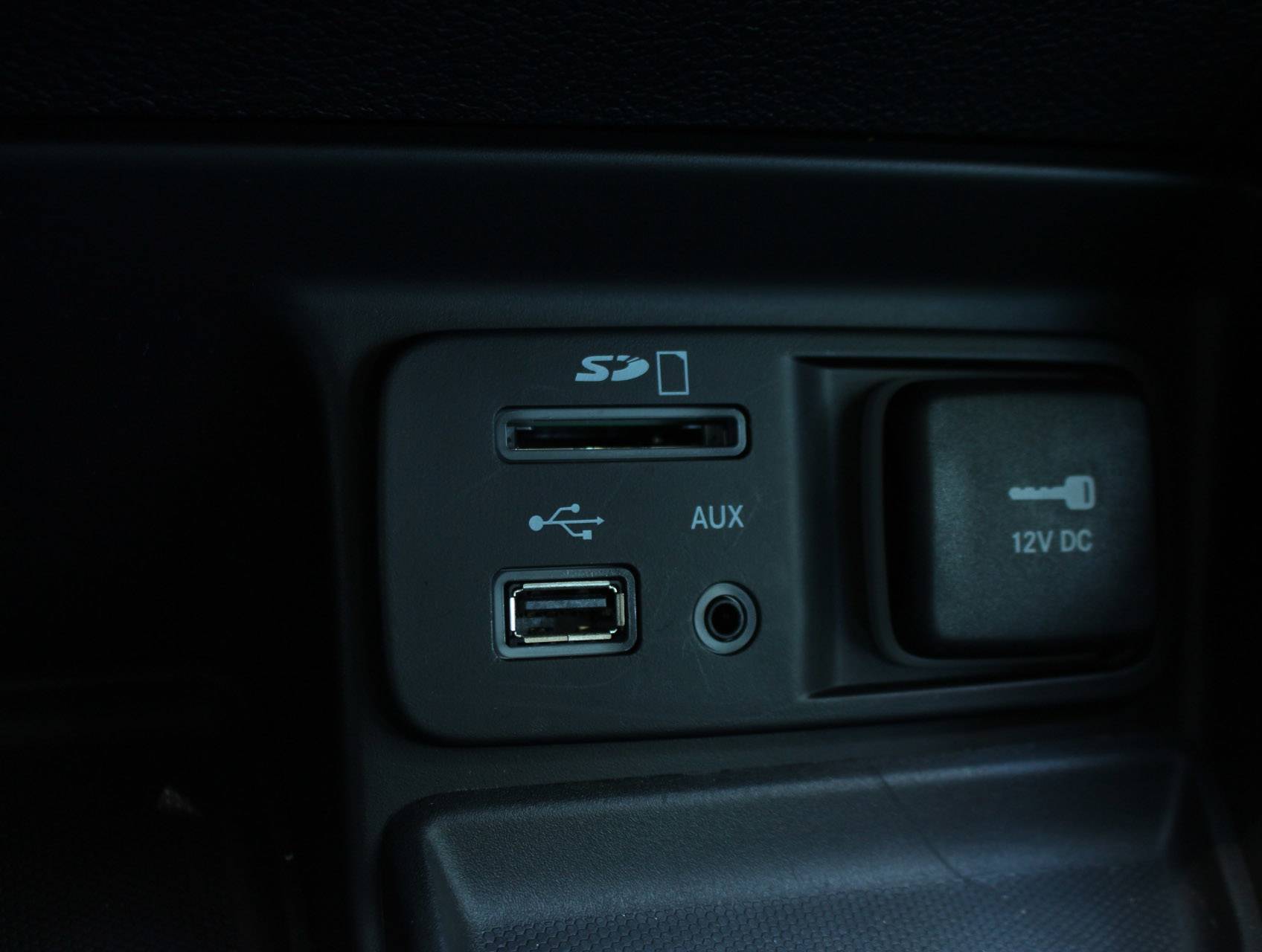 Florida Fine Cars - Used JEEP CHEROKEE 2017 MIAMI SPORT