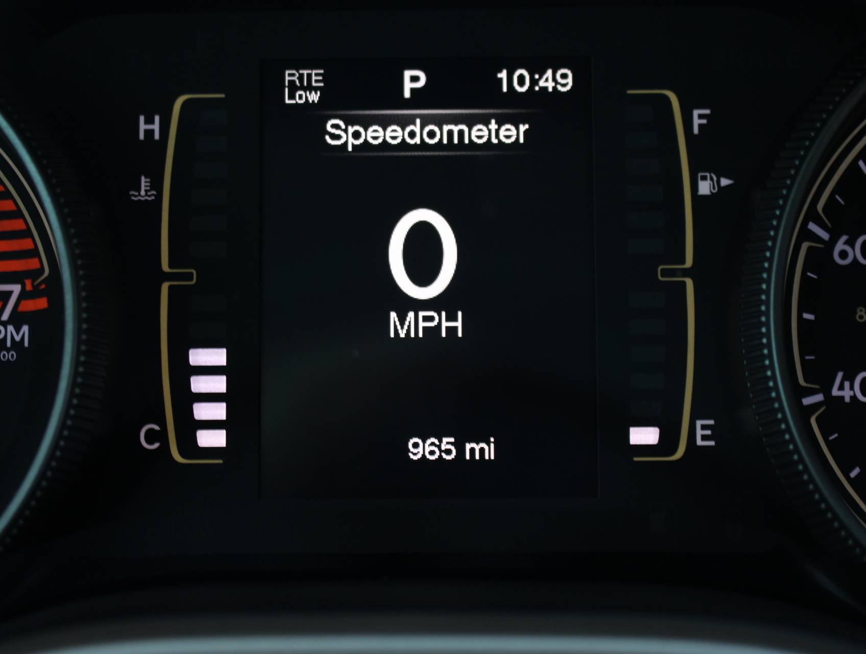 Florida Fine Cars - Used JEEP CHEROKEE 2017 MIAMI SPORT