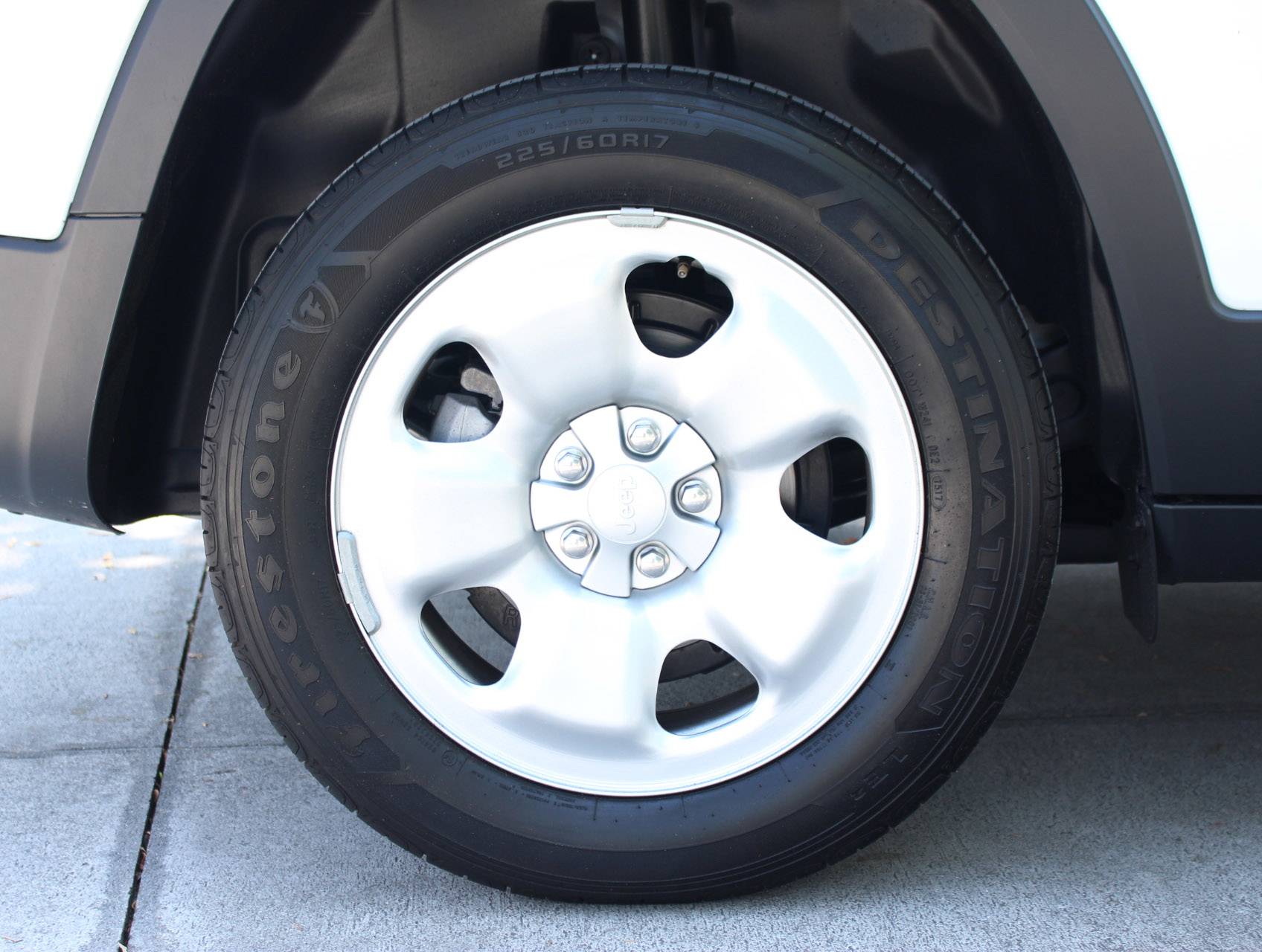 Florida Fine Cars - Used JEEP CHEROKEE 2017 MIAMI SPORT