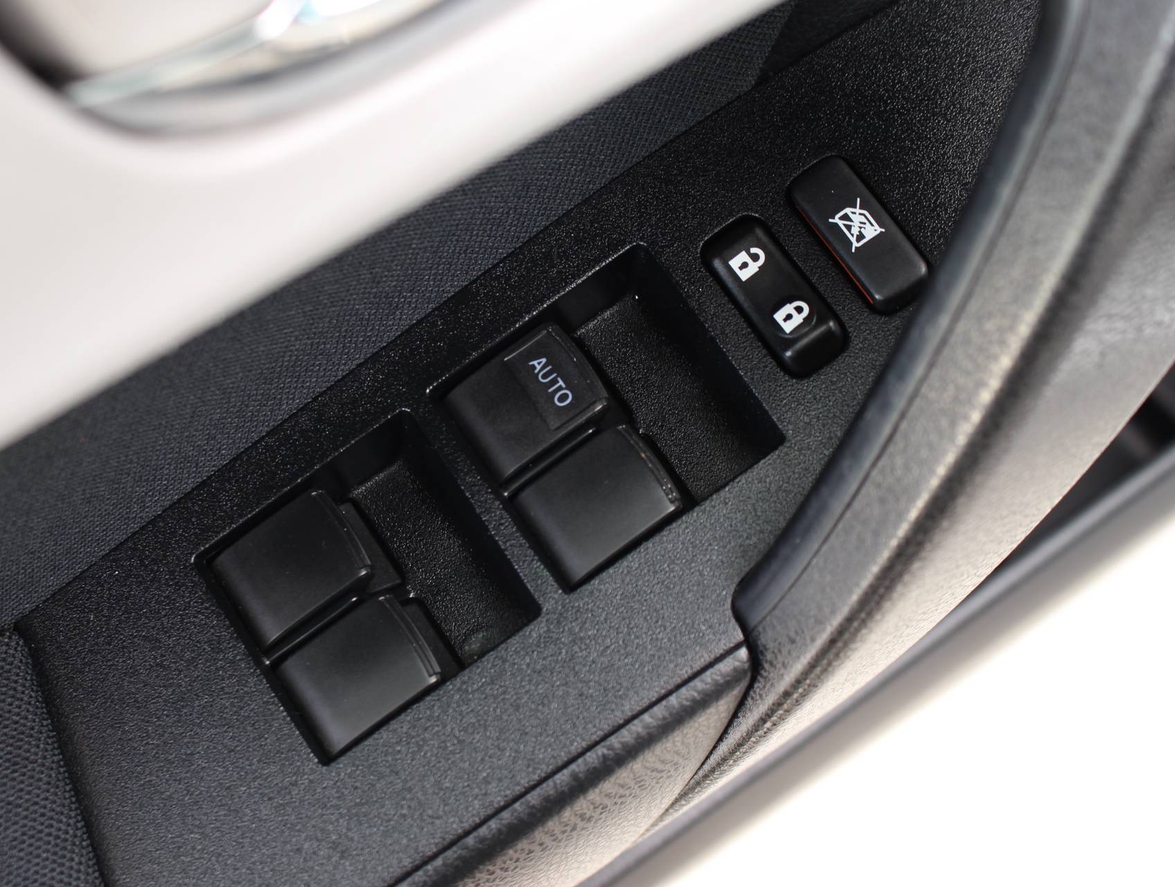 Florida Fine Cars - Used TOYOTA COROLLA 2015 MARGATE Le