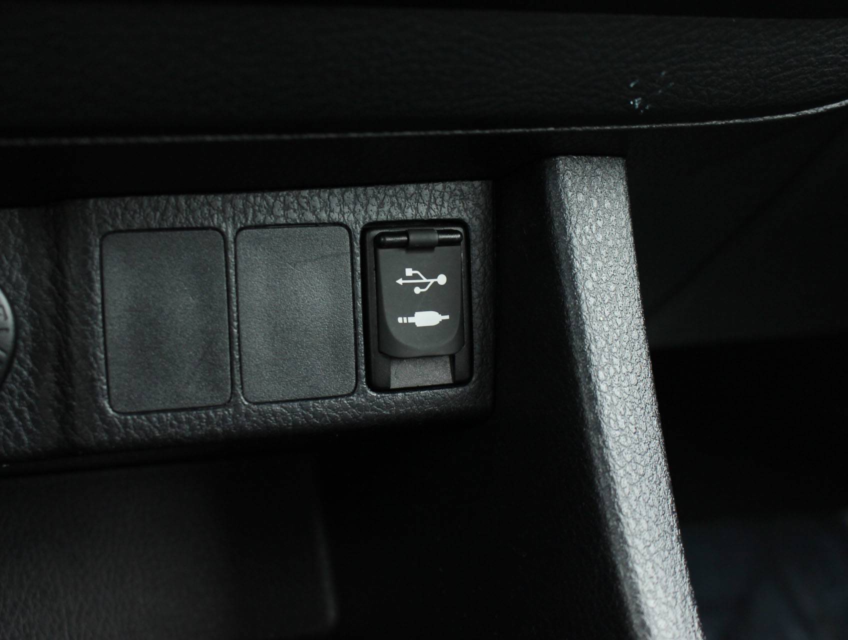 Florida Fine Cars - Used TOYOTA COROLLA 2015 MARGATE Le