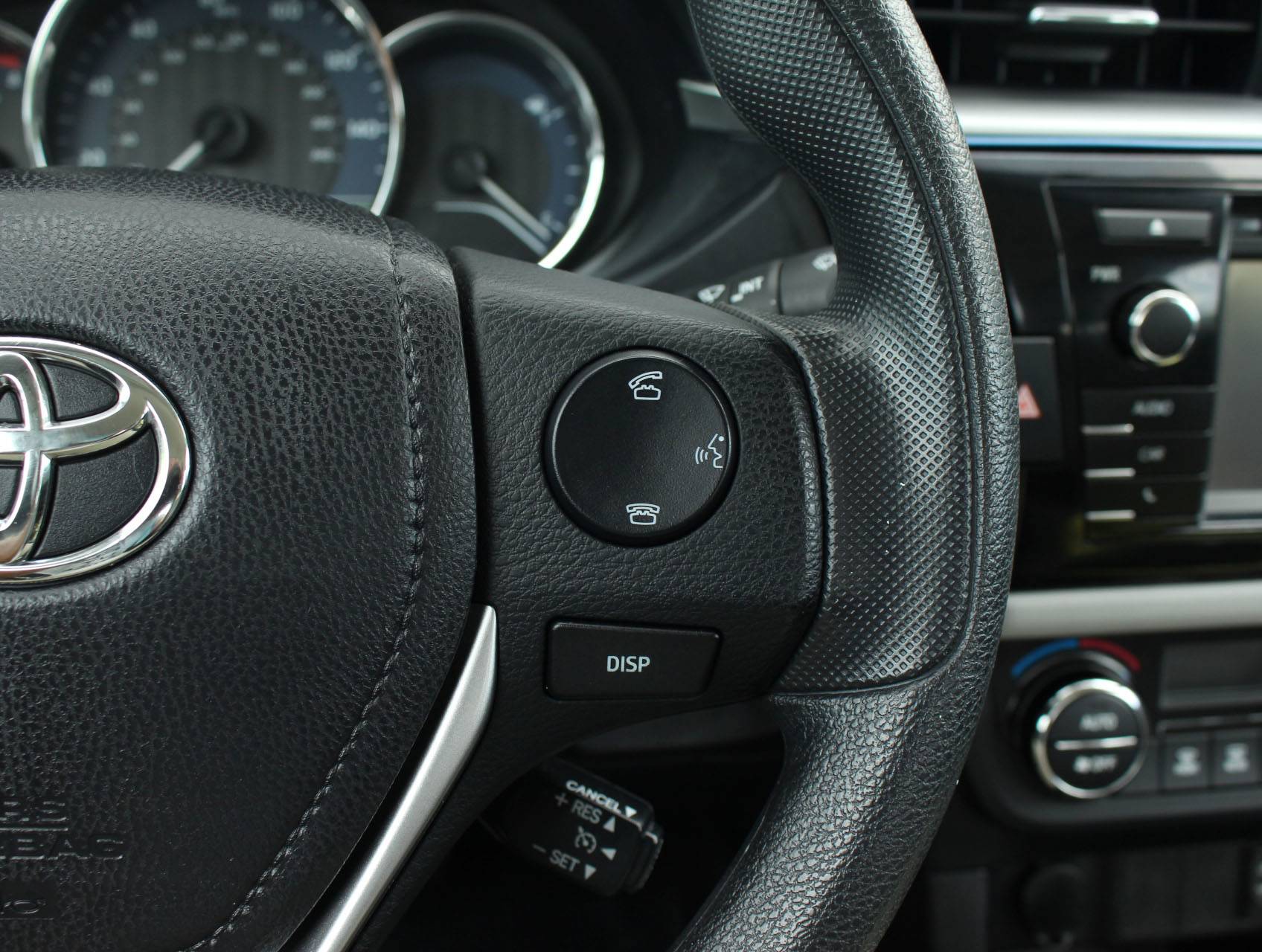 Florida Fine Cars - Used TOYOTA COROLLA 2015 MARGATE Le