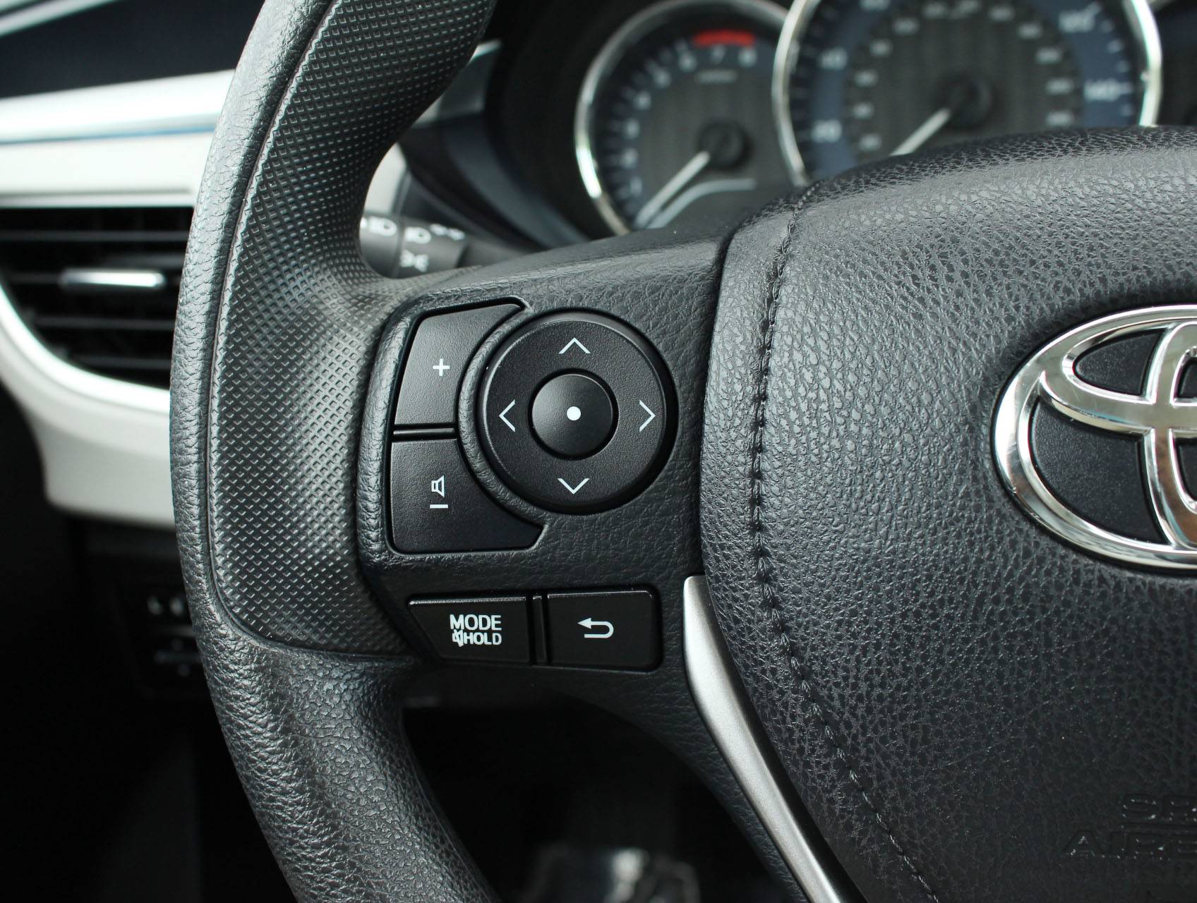 Florida Fine Cars - Used TOYOTA COROLLA 2015 MARGATE Le