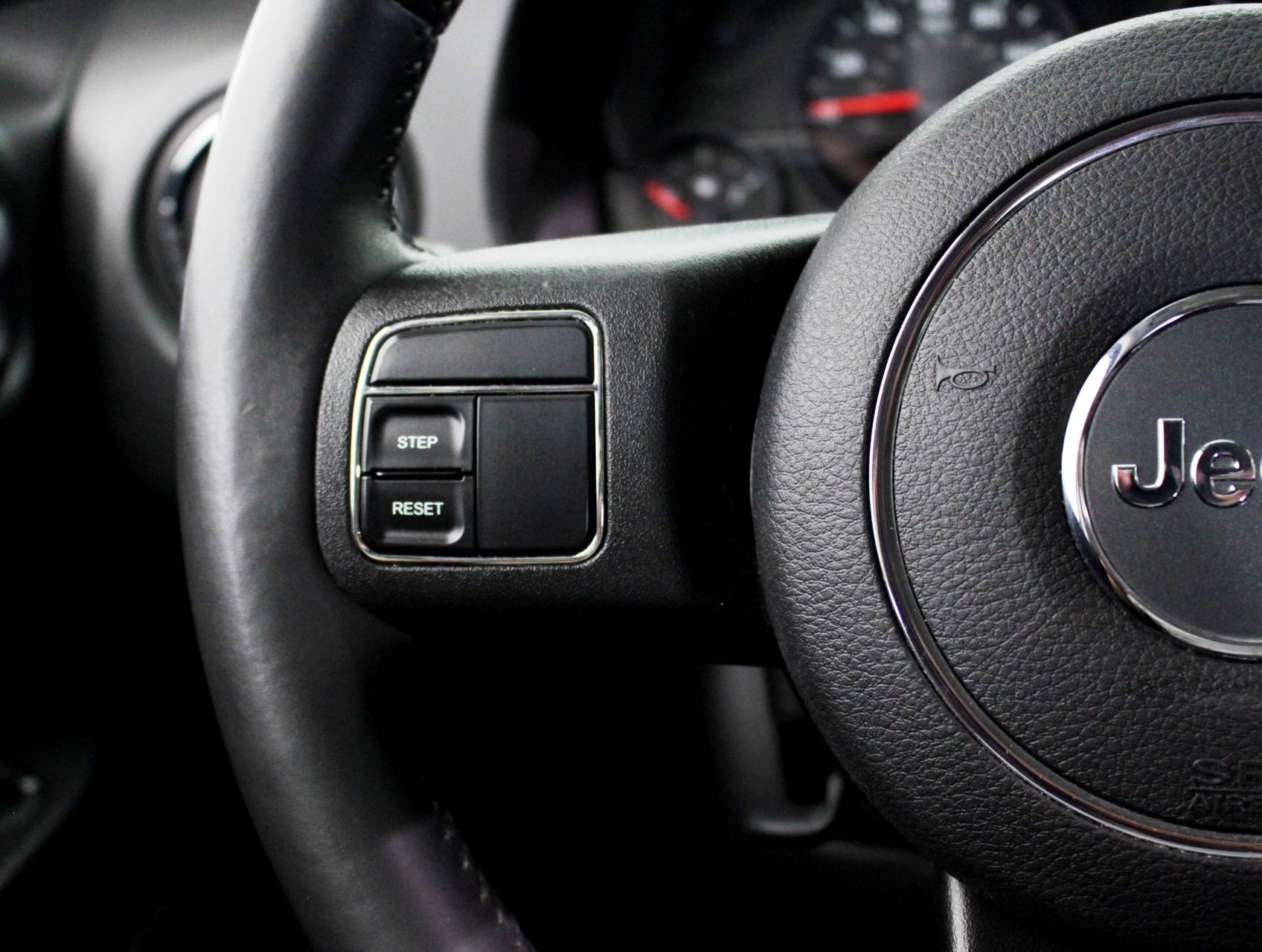 Florida Fine Cars - Used JEEP COMPASS 2013 MIAMI LATITUDE