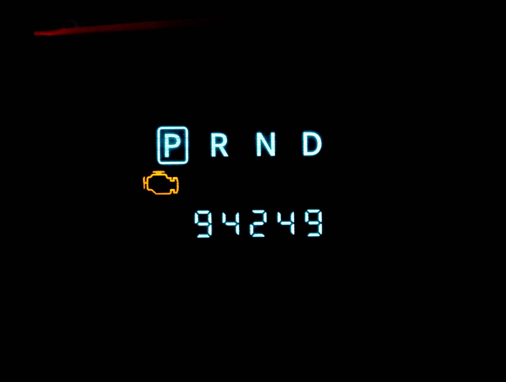 Florida Fine Cars - Used JEEP COMPASS 2013 MIAMI LATITUDE