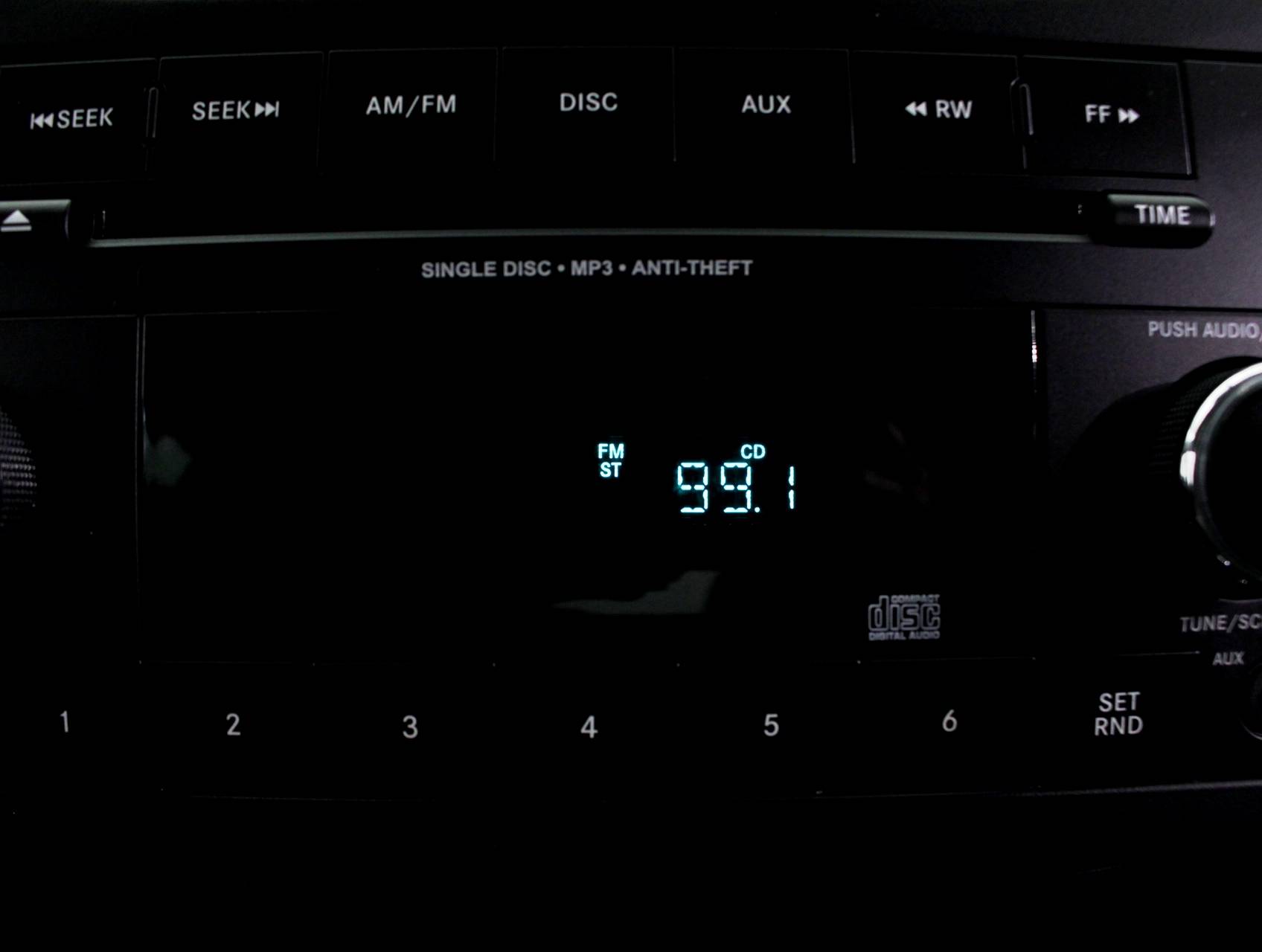 Florida Fine Cars - Used JEEP COMPASS 2013 MIAMI LATITUDE