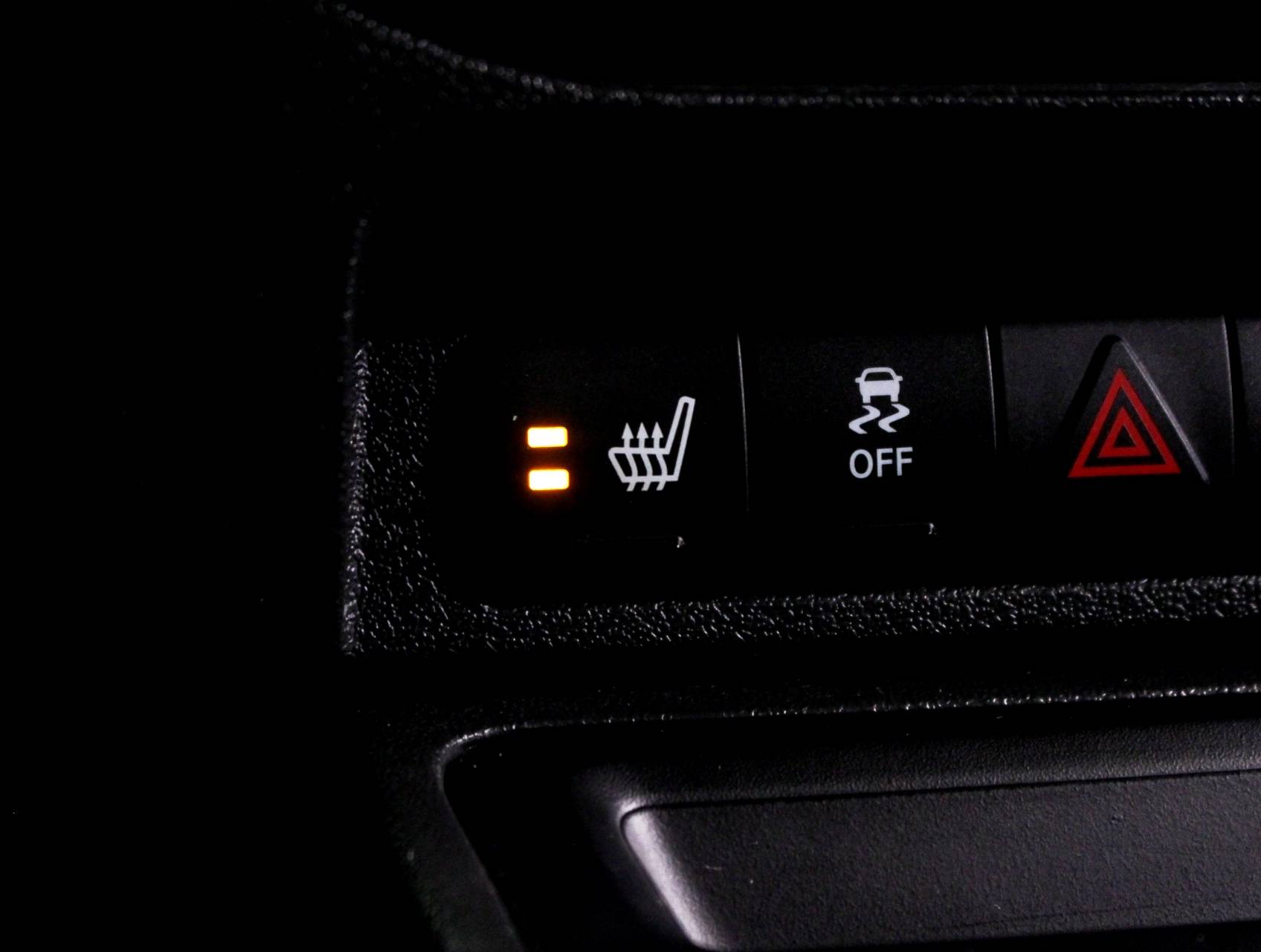 Florida Fine Cars - Used JEEP COMPASS 2013 MIAMI LATITUDE