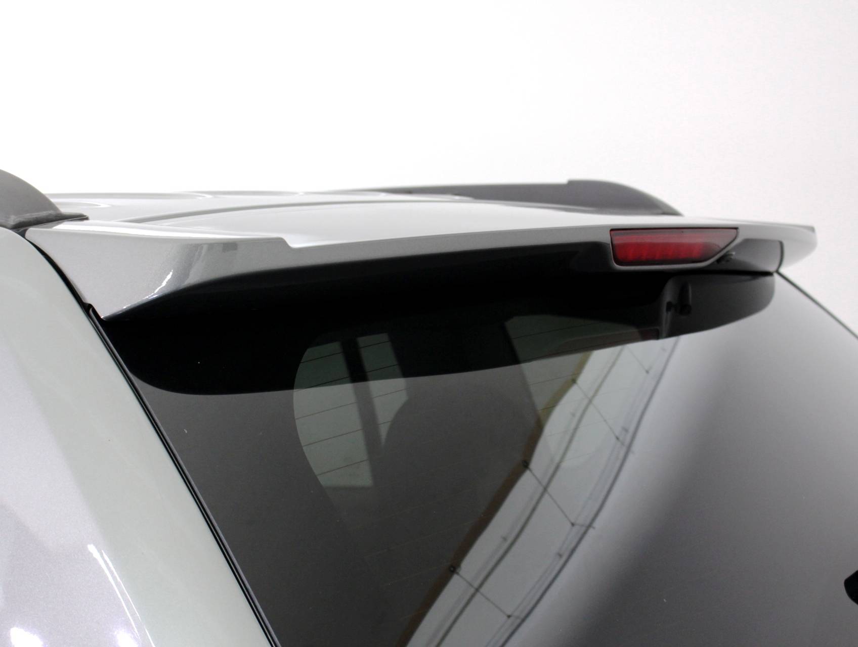 Florida Fine Cars - Used JEEP COMPASS 2013 MIAMI LATITUDE