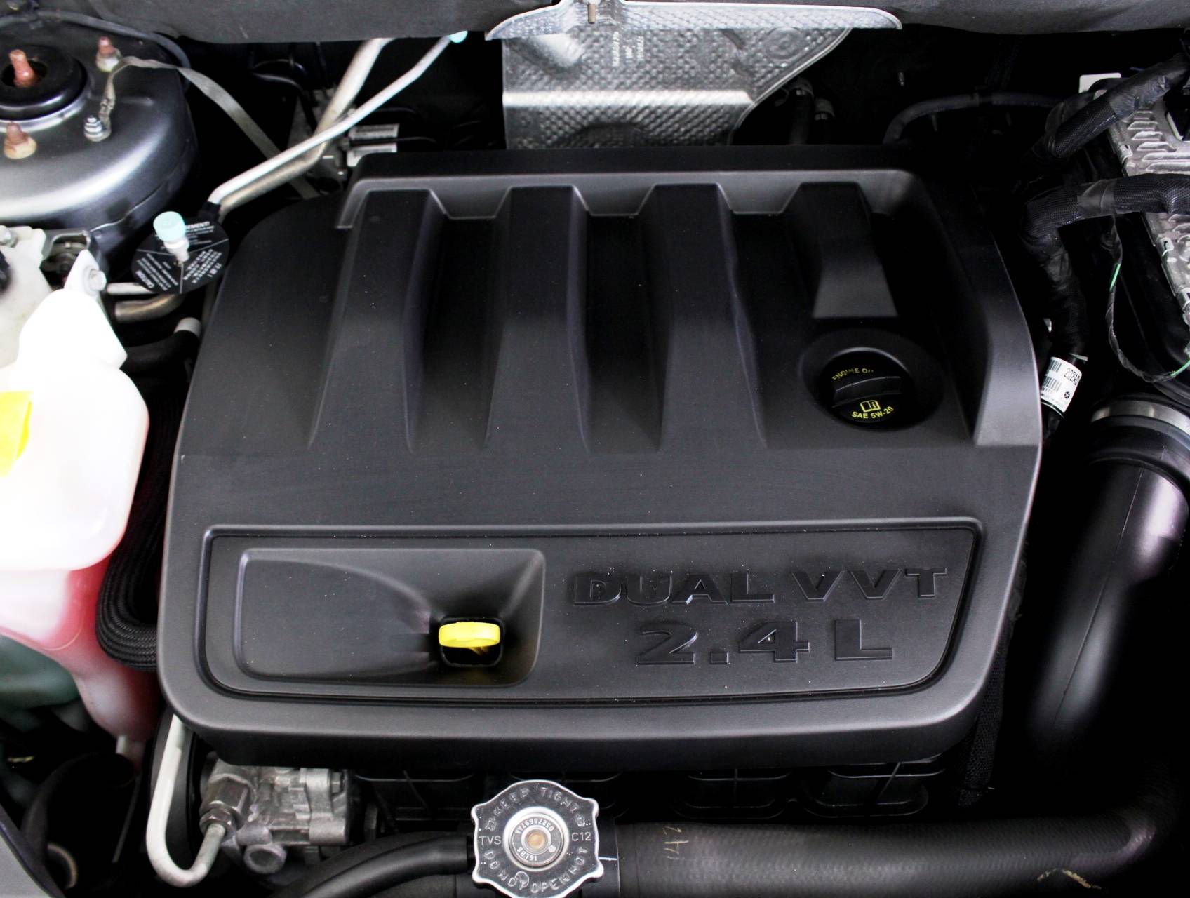 Florida Fine Cars - Used JEEP COMPASS 2013 MIAMI LATITUDE