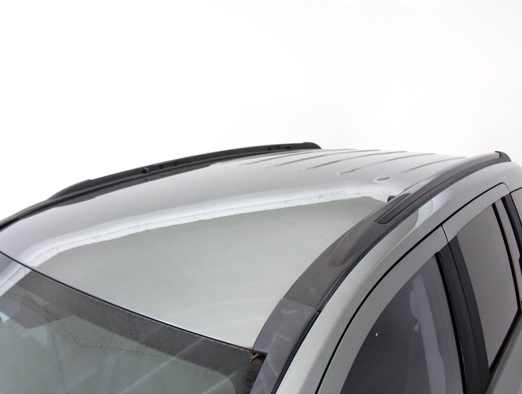 Florida Fine Cars - Used JEEP COMPASS 2013 MIAMI LATITUDE