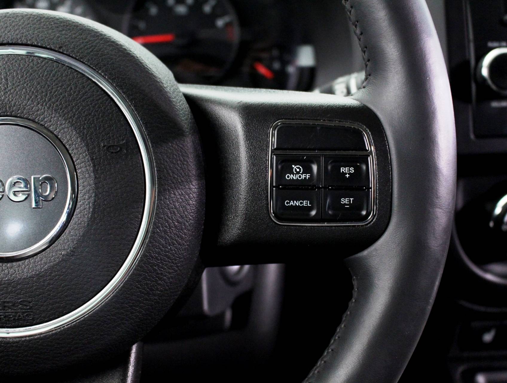 Florida Fine Cars - Used JEEP COMPASS 2013 MIAMI LATITUDE