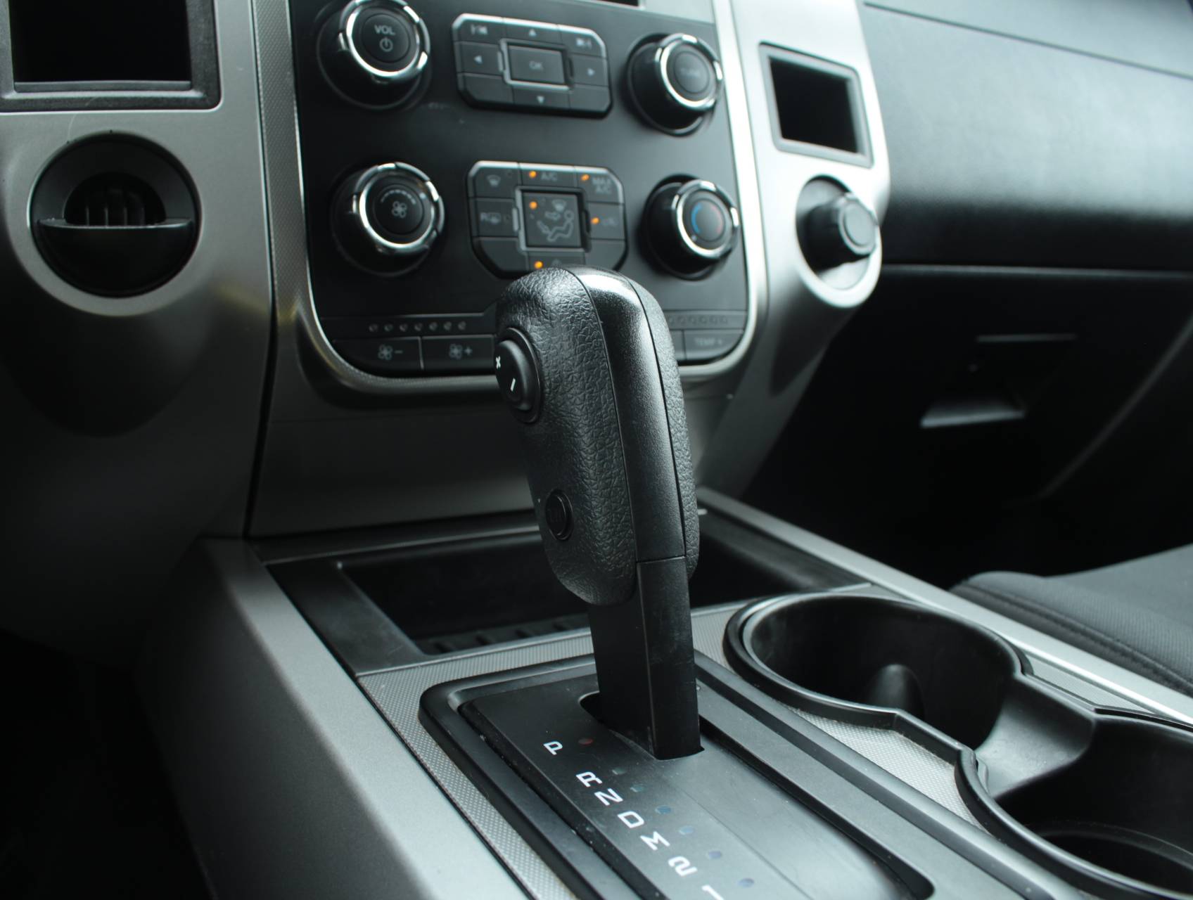 Florida Fine Cars - Used FORD EXPEDITION EL 2017 WEST PALM Xlt