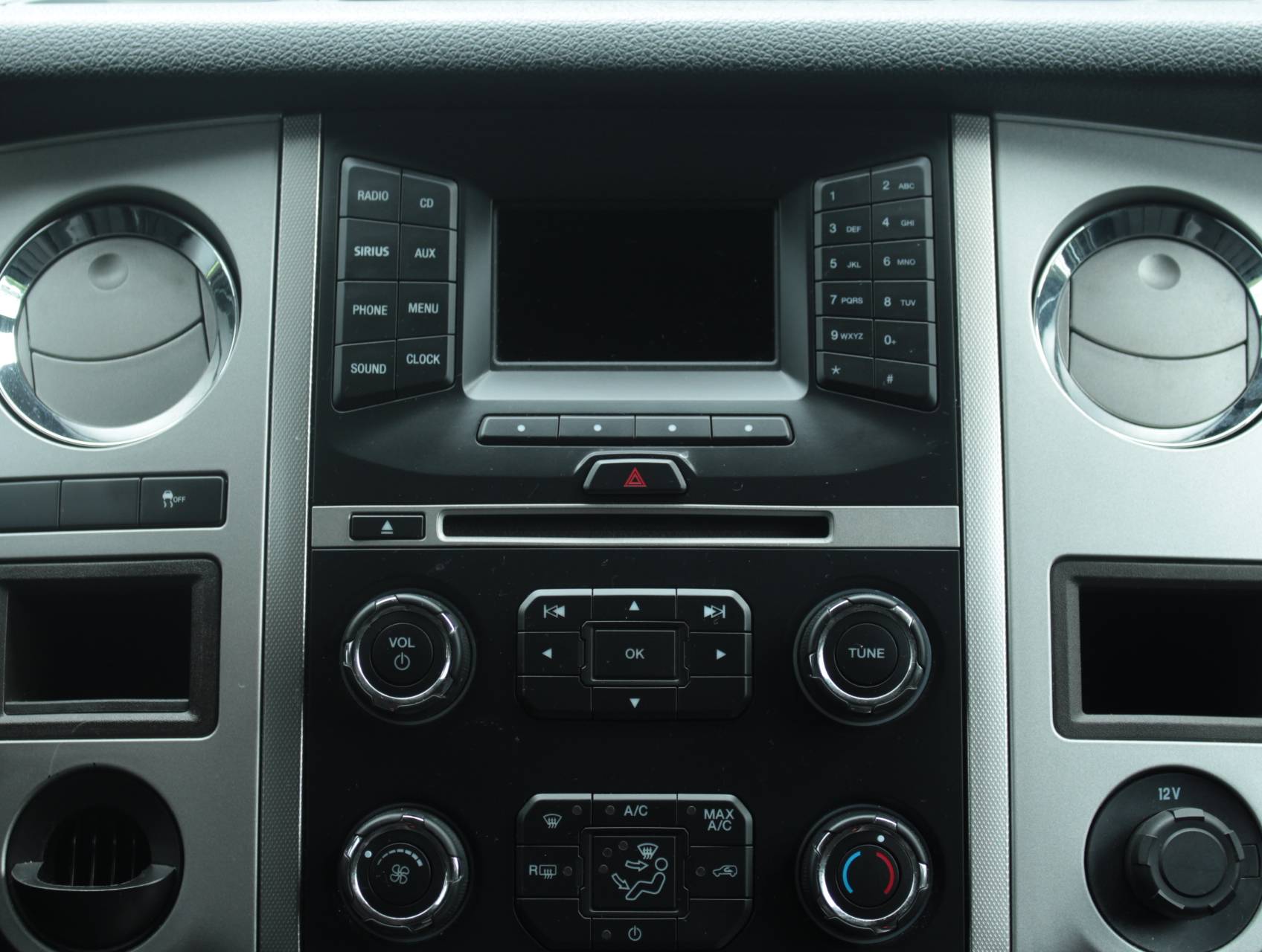 Florida Fine Cars - Used FORD EXPEDITION EL 2017 WEST PALM Xlt