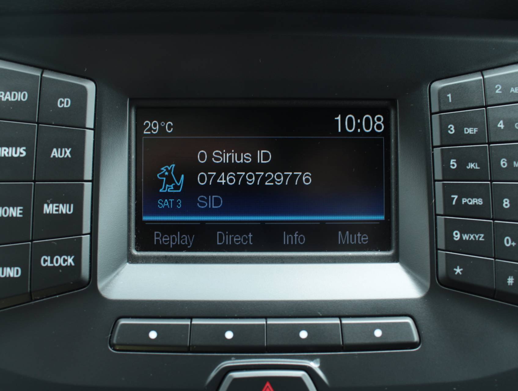 Florida Fine Cars - Used FORD EXPEDITION EL 2017 WEST PALM Xlt