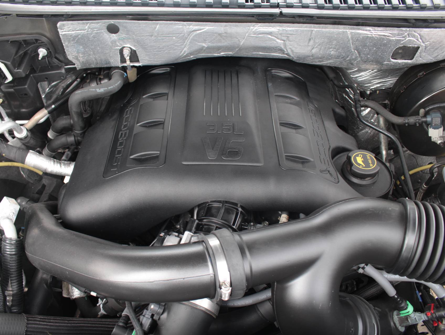 Florida Fine Cars - Used FORD EXPEDITION EL 2017 WEST PALM Xlt