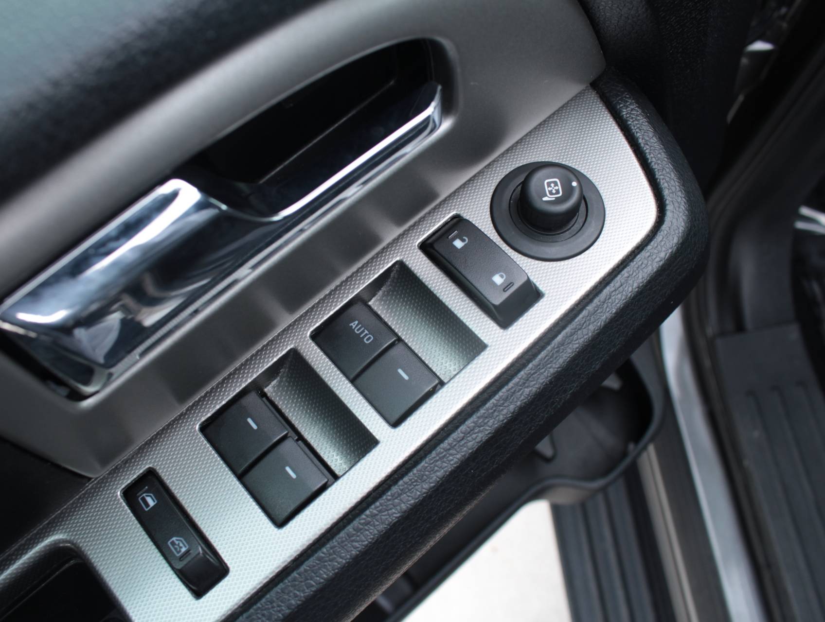 Florida Fine Cars - Used FORD EXPEDITION EL 2017 WEST PALM Xlt