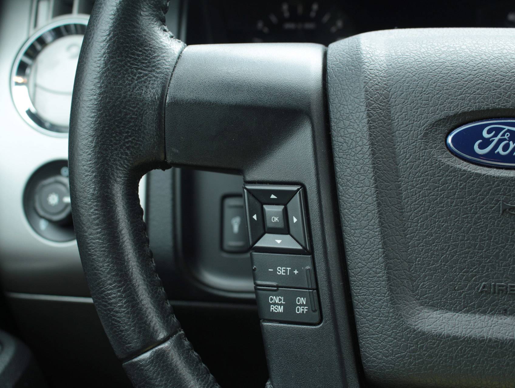 Florida Fine Cars - Used FORD EXPEDITION EL 2017 WEST PALM Xlt