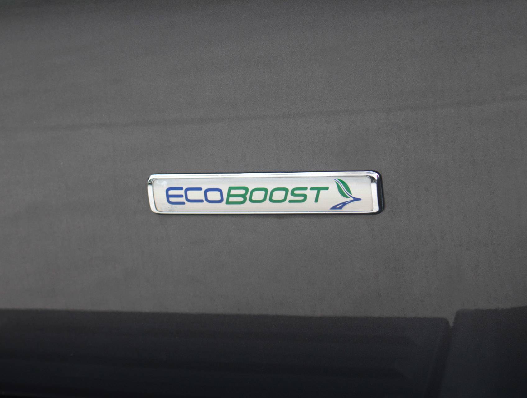 Florida Fine Cars - Used FORD EXPEDITION EL 2017 WEST PALM Xlt