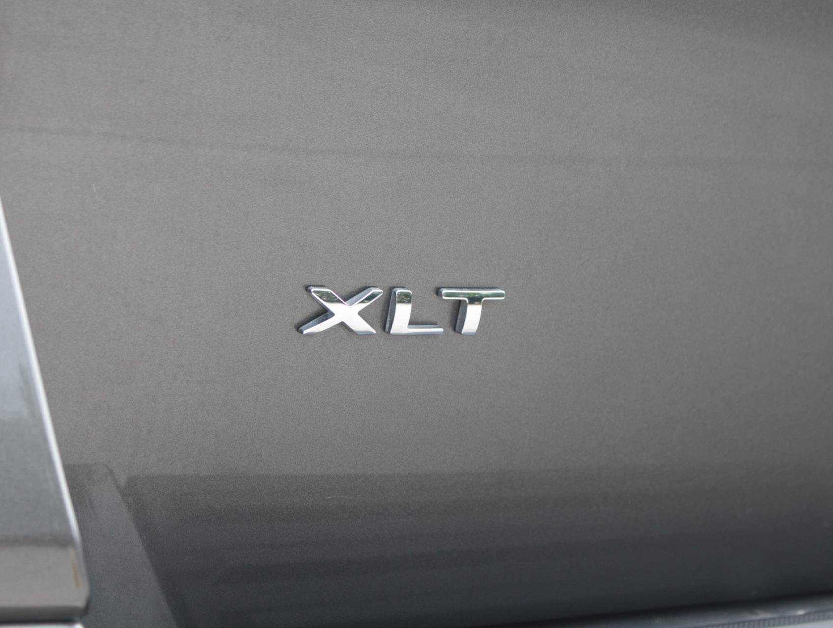 Florida Fine Cars - Used FORD EXPEDITION EL 2017 WEST PALM Xlt