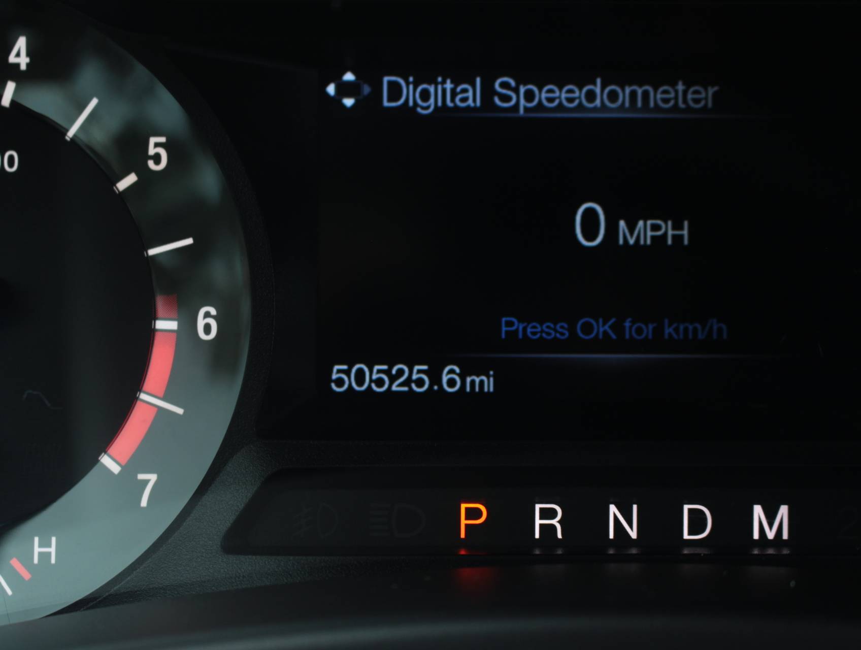 Florida Fine Cars - Used FORD EXPEDITION EL 2017 WEST PALM Xlt