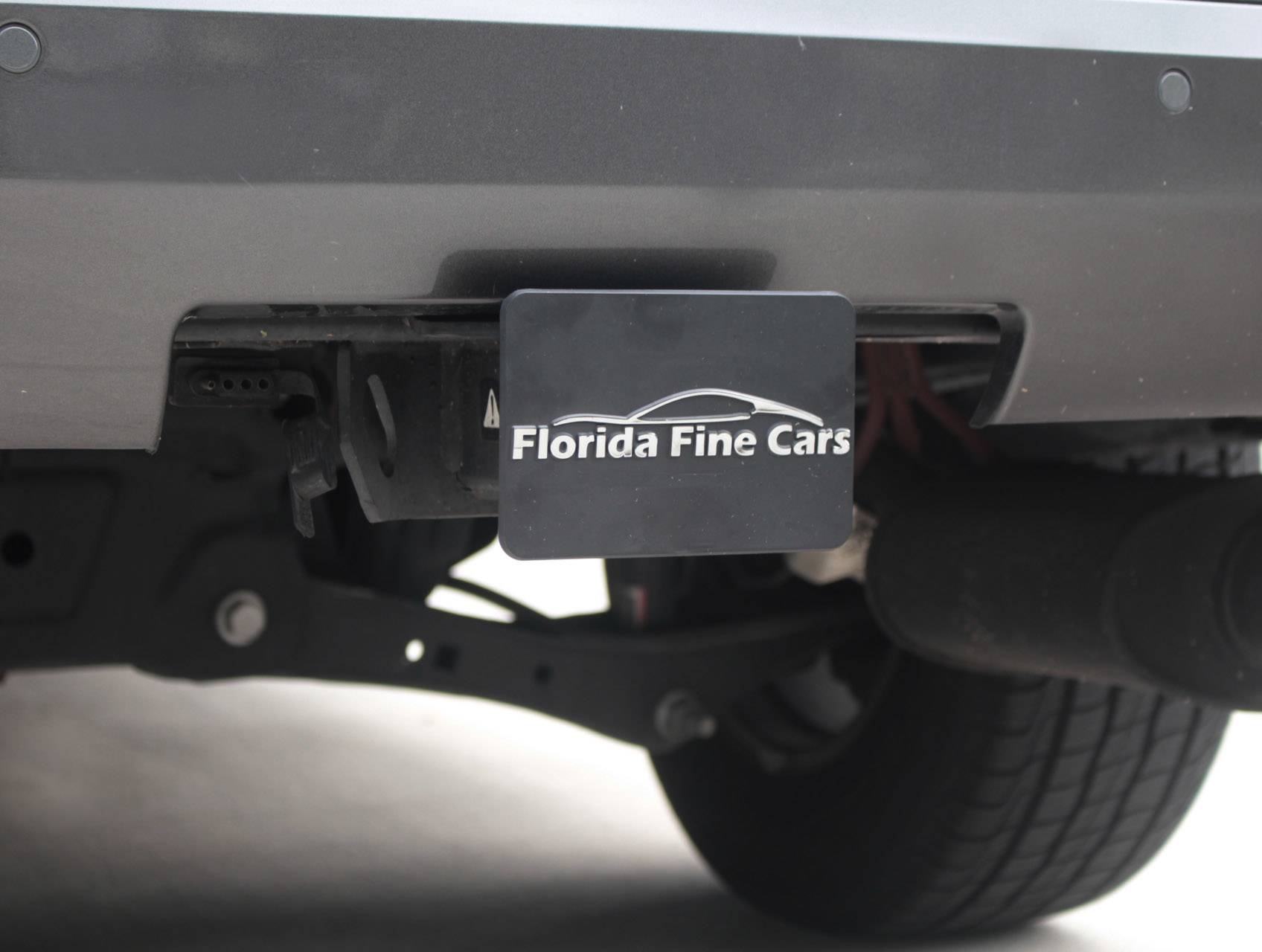 Florida Fine Cars - Used FORD EXPEDITION EL 2017 WEST PALM Xlt