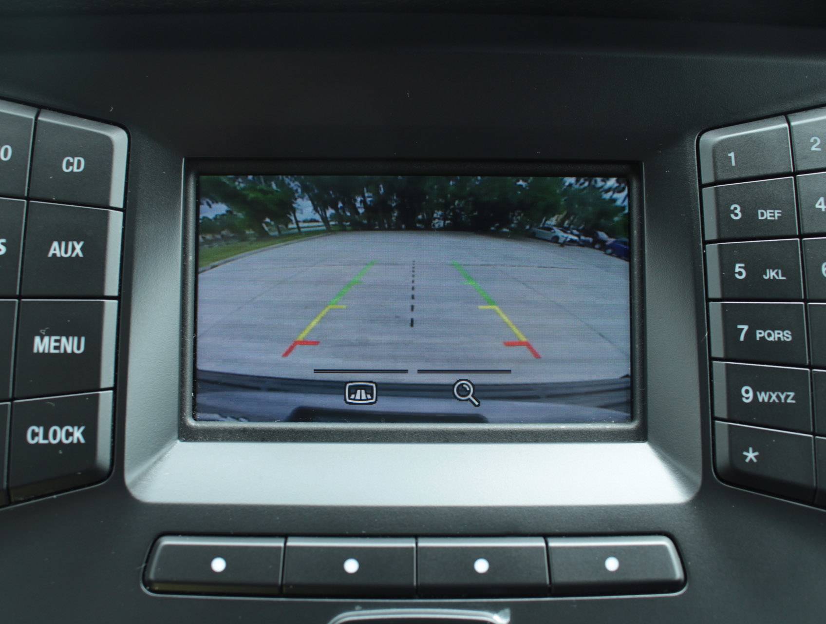 Florida Fine Cars - Used FORD EXPEDITION EL 2017 WEST PALM Xlt