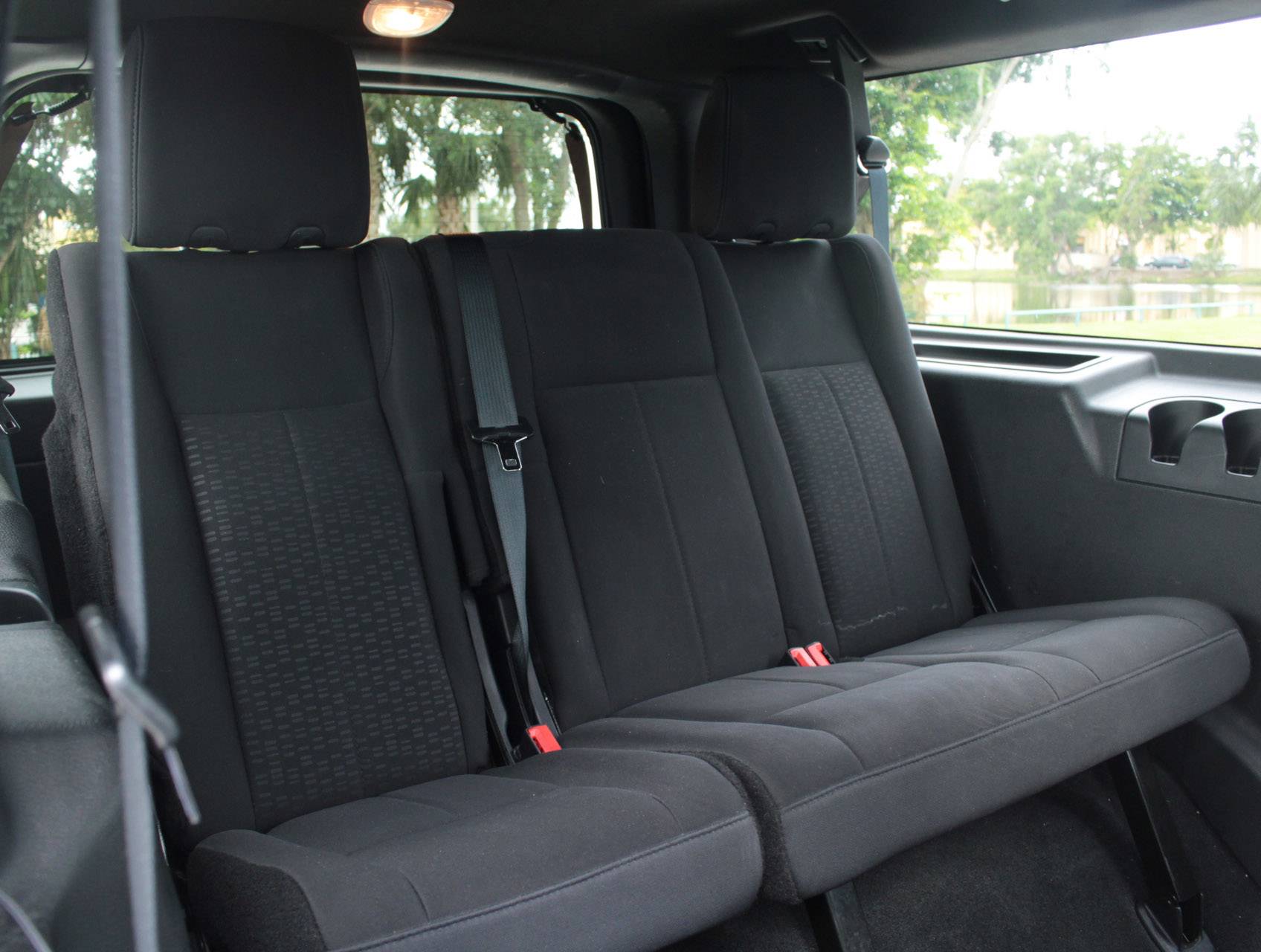 Florida Fine Cars - Used FORD EXPEDITION EL 2017 WEST PALM Xlt