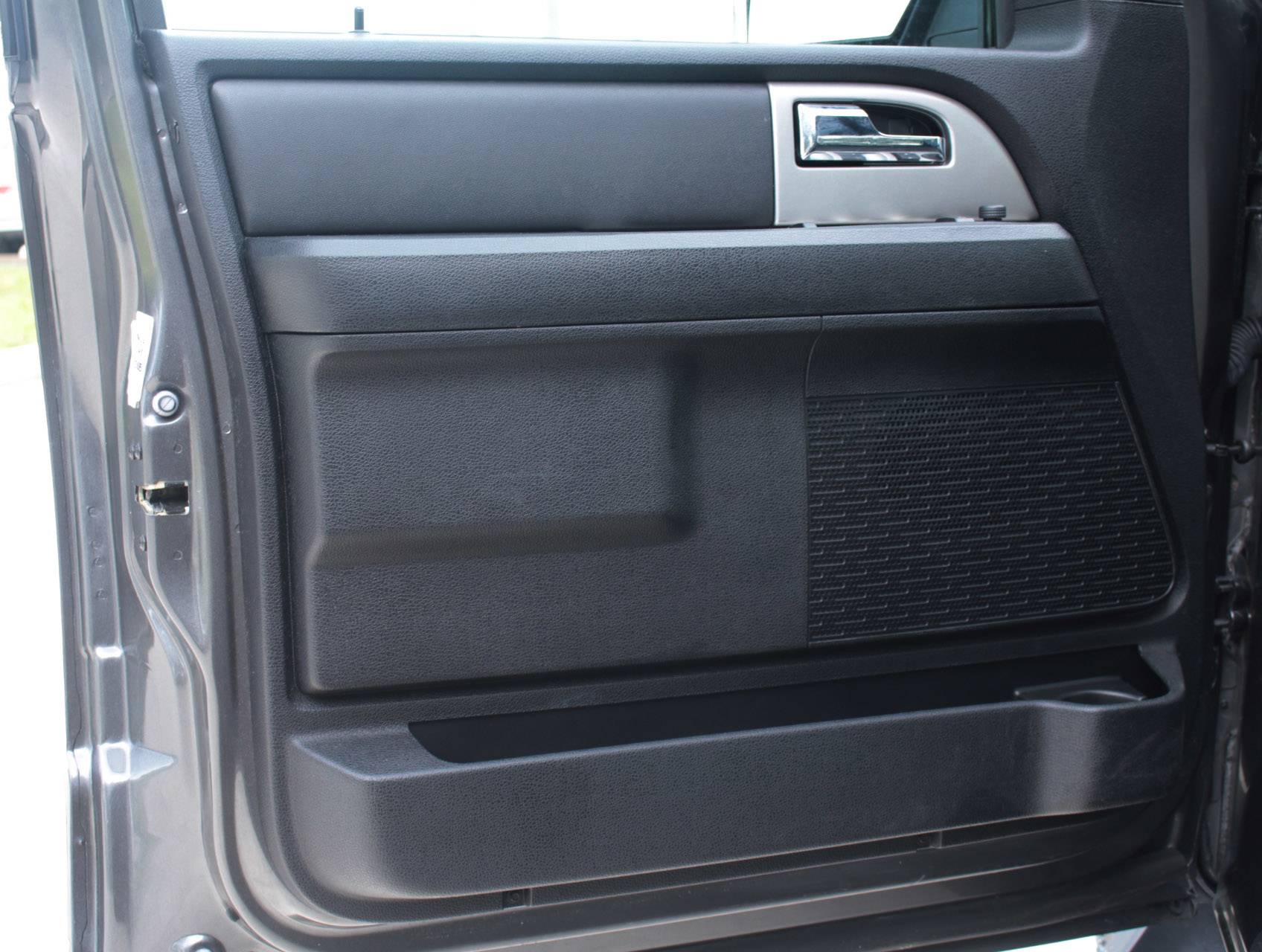 Florida Fine Cars - Used FORD EXPEDITION EL 2017 WEST PALM Xlt