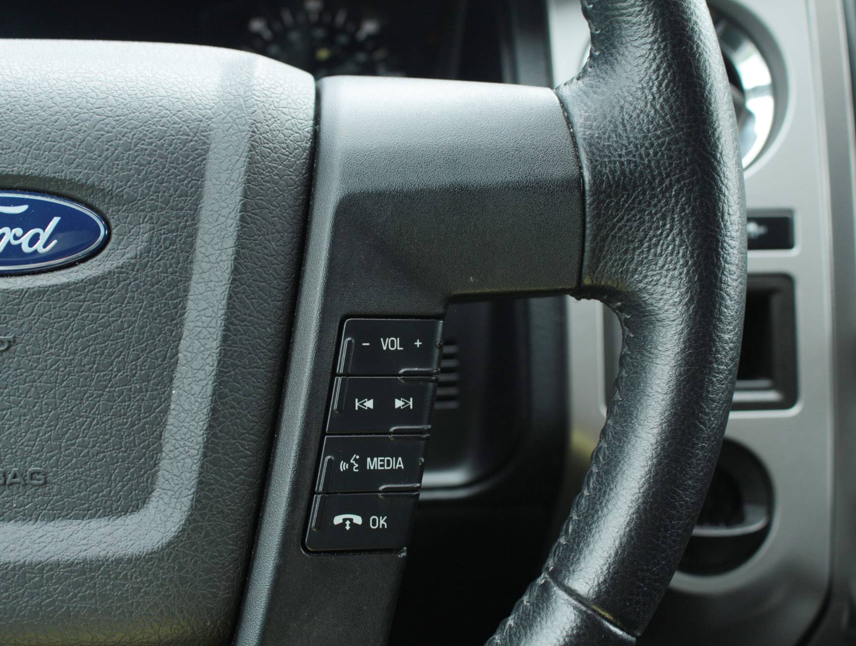 Florida Fine Cars - Used FORD EXPEDITION EL 2017 WEST PALM Xlt