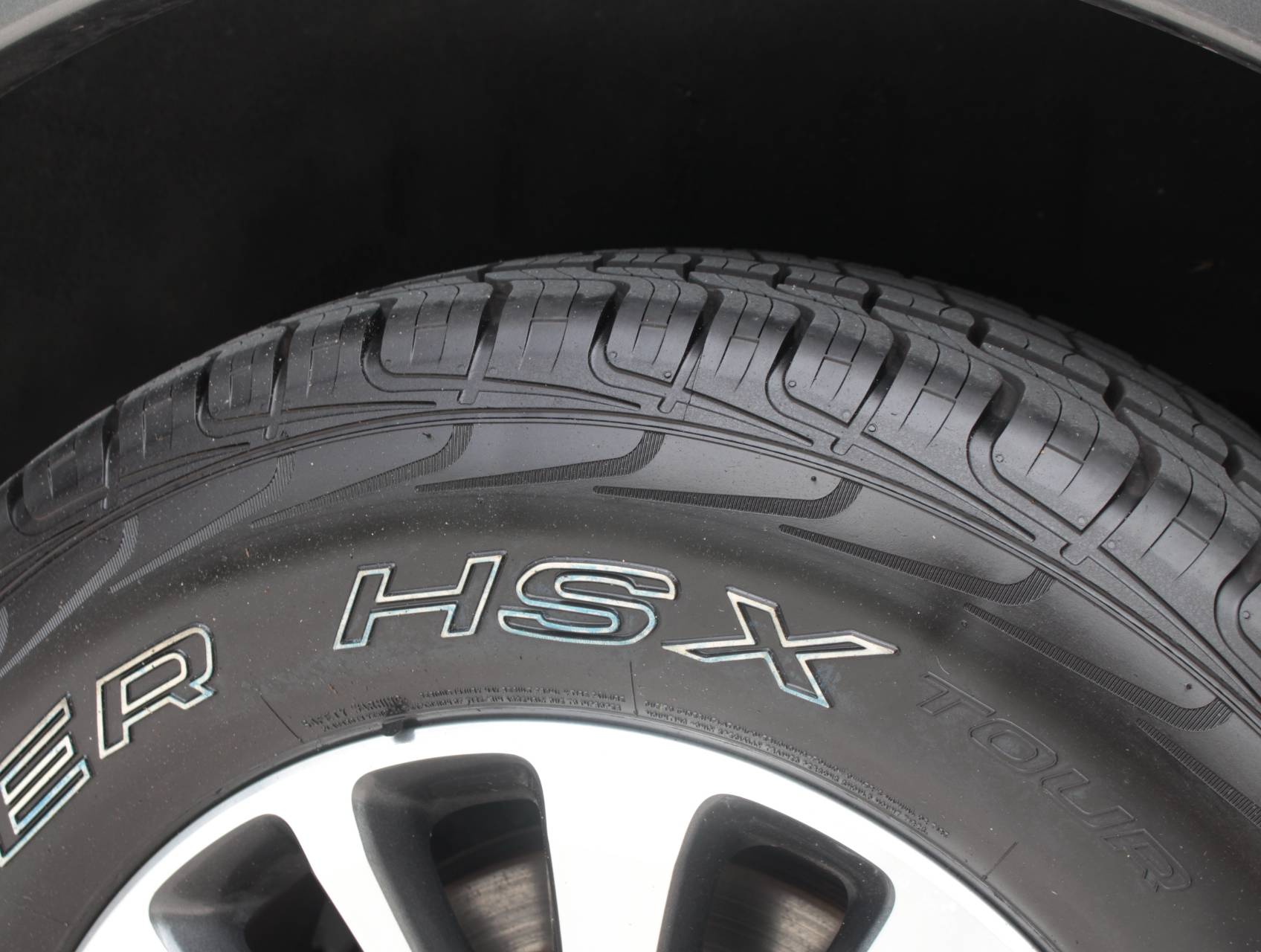 Florida Fine Cars - Used FORD EXPEDITION EL 2017 WEST PALM Xlt