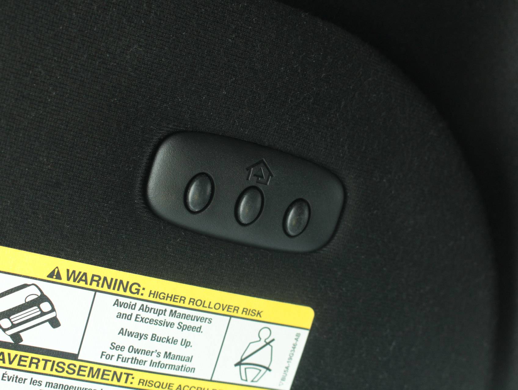 Florida Fine Cars - Used FORD EXPEDITION EL 2017 WEST PALM Xlt