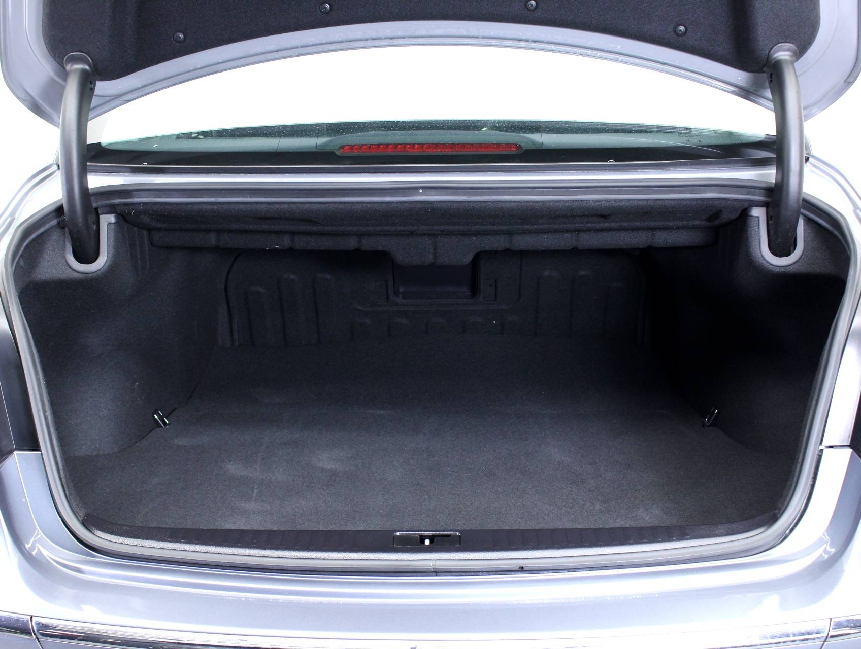 Florida Fine Cars - Used HYUNDAI GENESIS 2014 MIAMI 