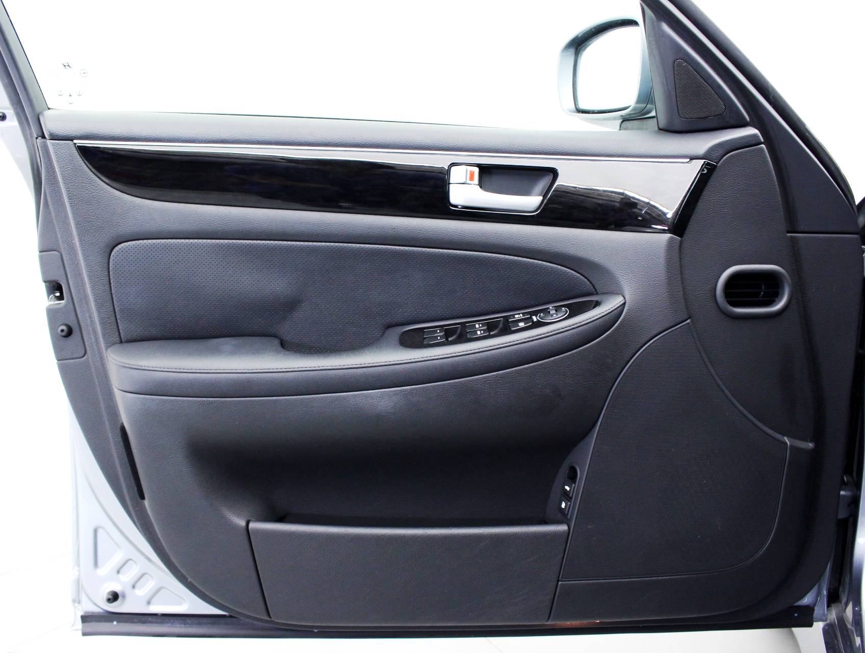 Florida Fine Cars - Used HYUNDAI GENESIS 2014 MIAMI 