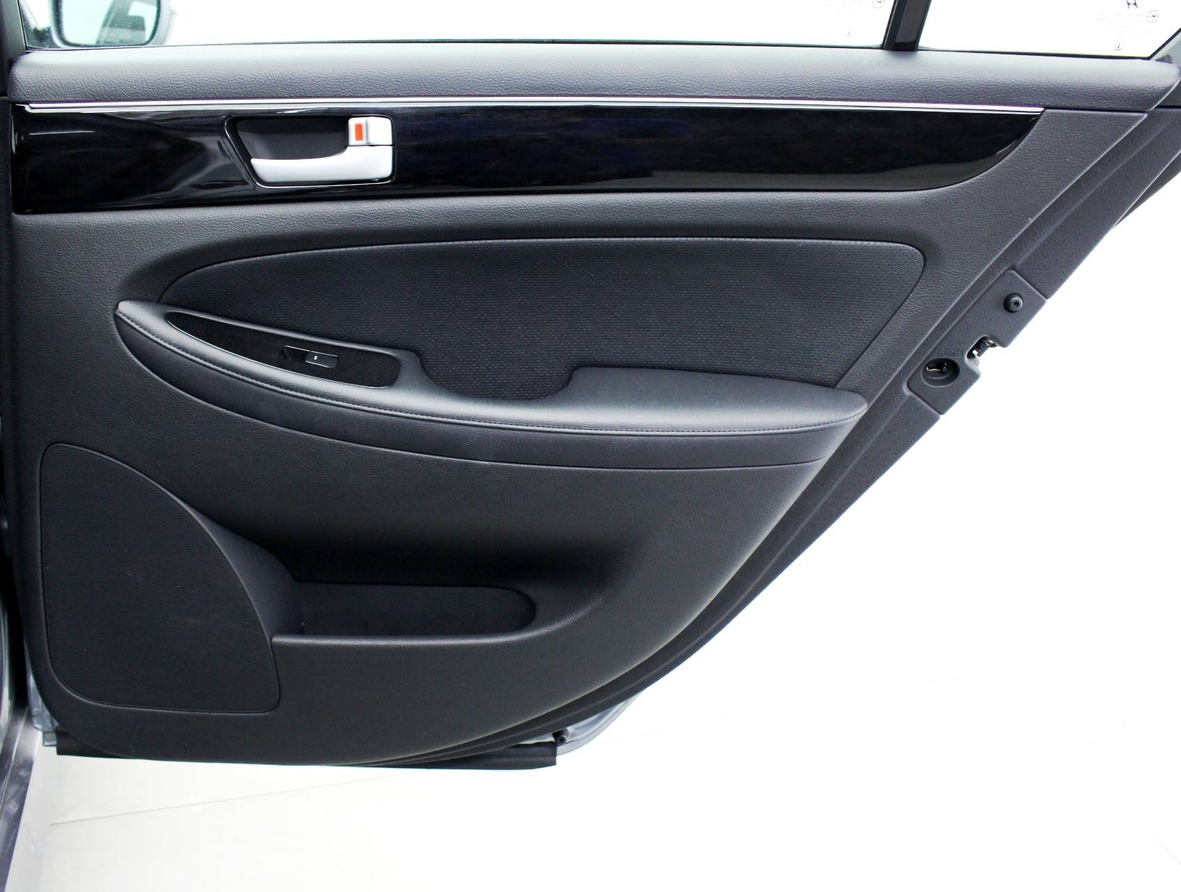 Florida Fine Cars - Used HYUNDAI GENESIS 2014 MIAMI 