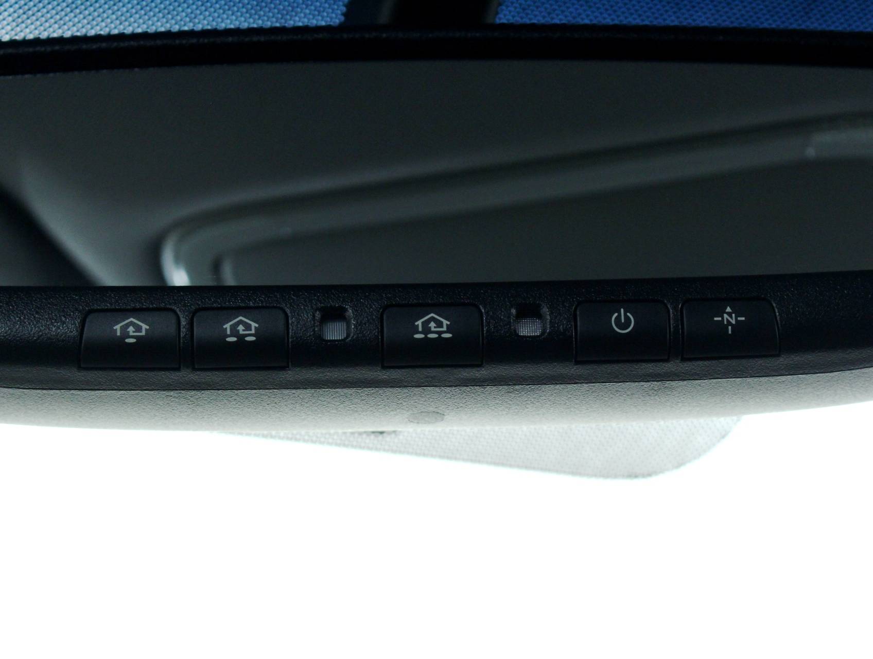 Florida Fine Cars - Used HYUNDAI GENESIS 2014 MIAMI 