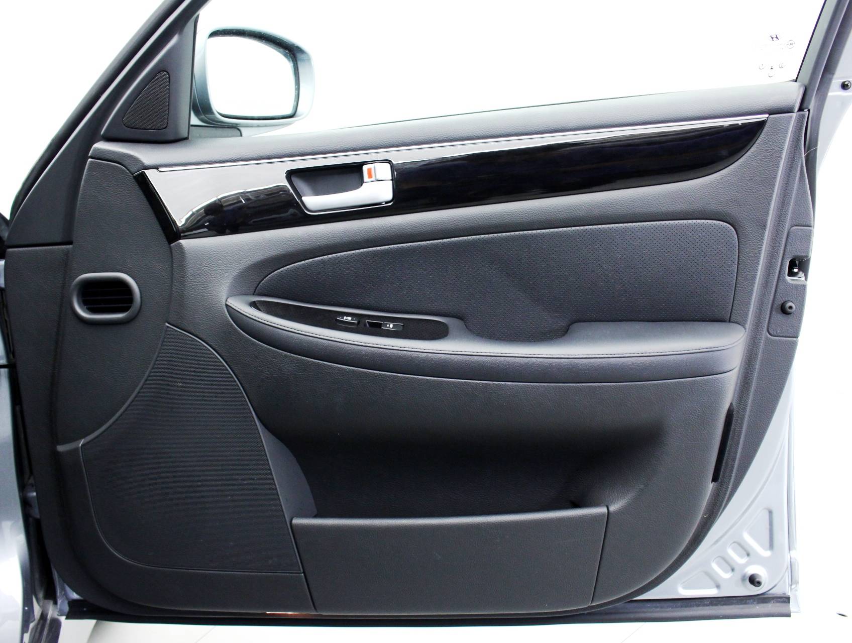 Florida Fine Cars - Used HYUNDAI GENESIS 2014 MIAMI 