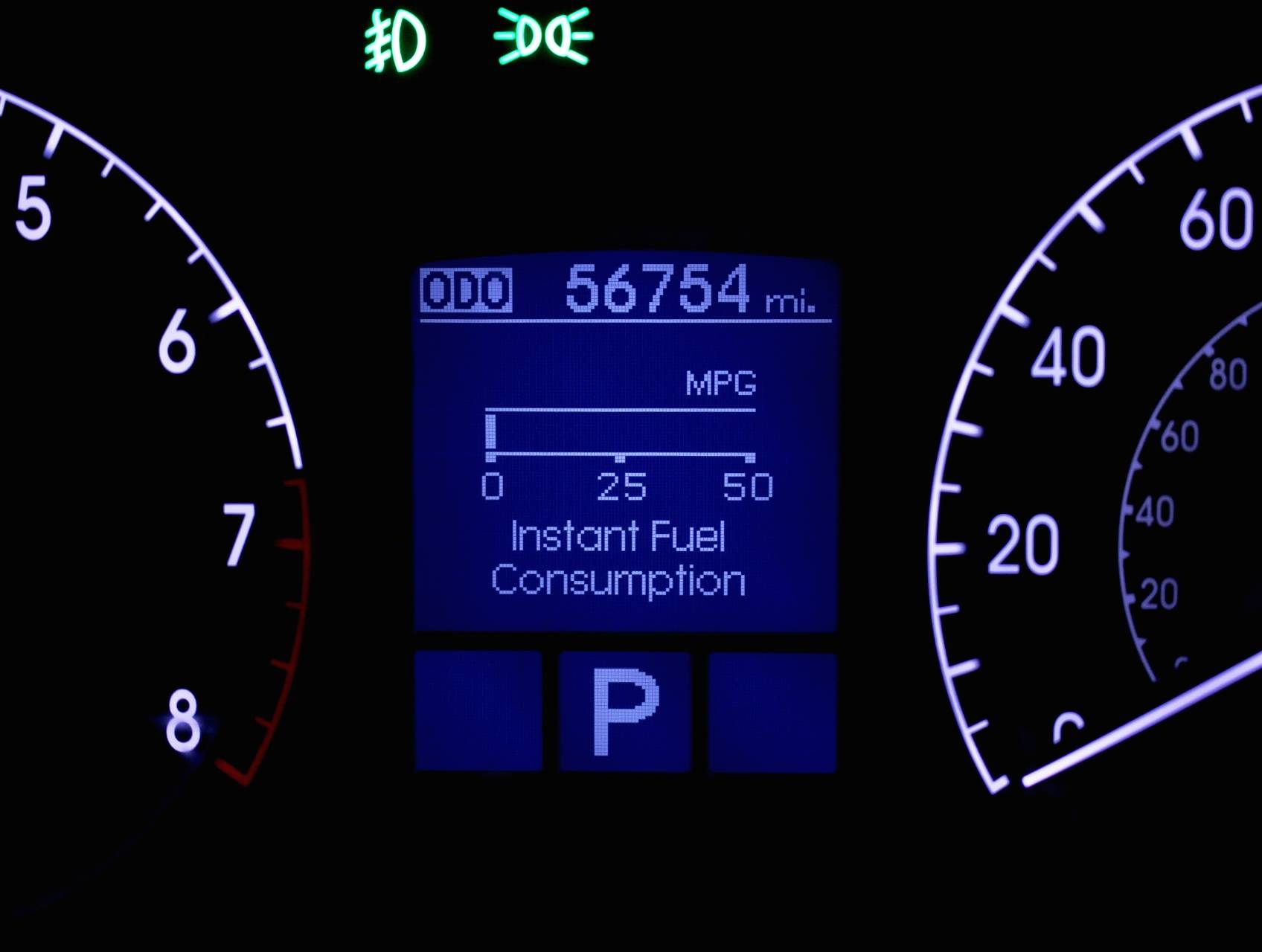 Florida Fine Cars - Used HYUNDAI GENESIS 2014 MIAMI 