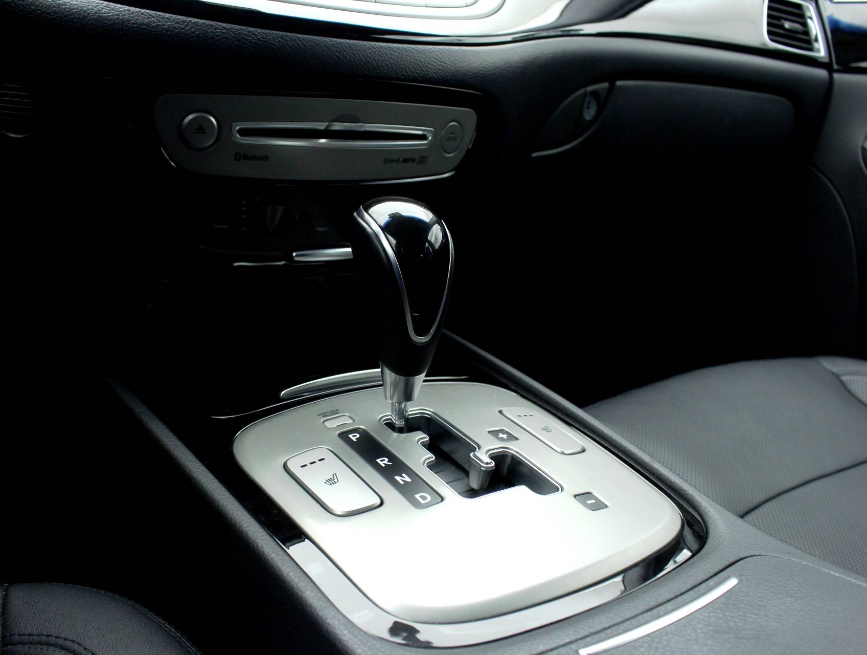 Florida Fine Cars - Used HYUNDAI GENESIS 2014 MIAMI 